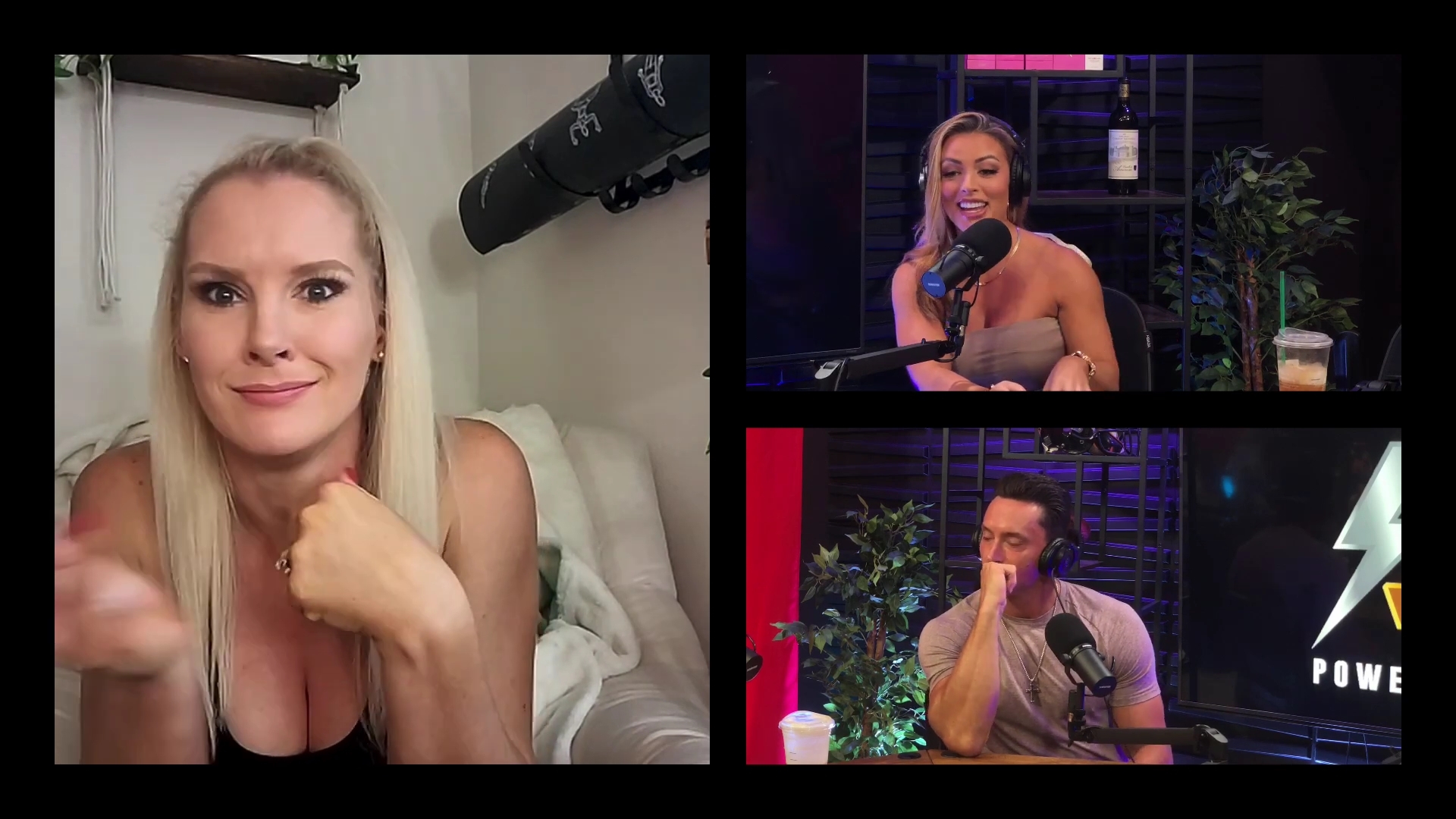 x2mate_com-Power_Alphas_Podcast__Episode_3_28Mandy_Saccomanno___Sabby_Piscitelli29_FT__Macey_Estrella-Kadlec-281080p29_mp42441.jpg