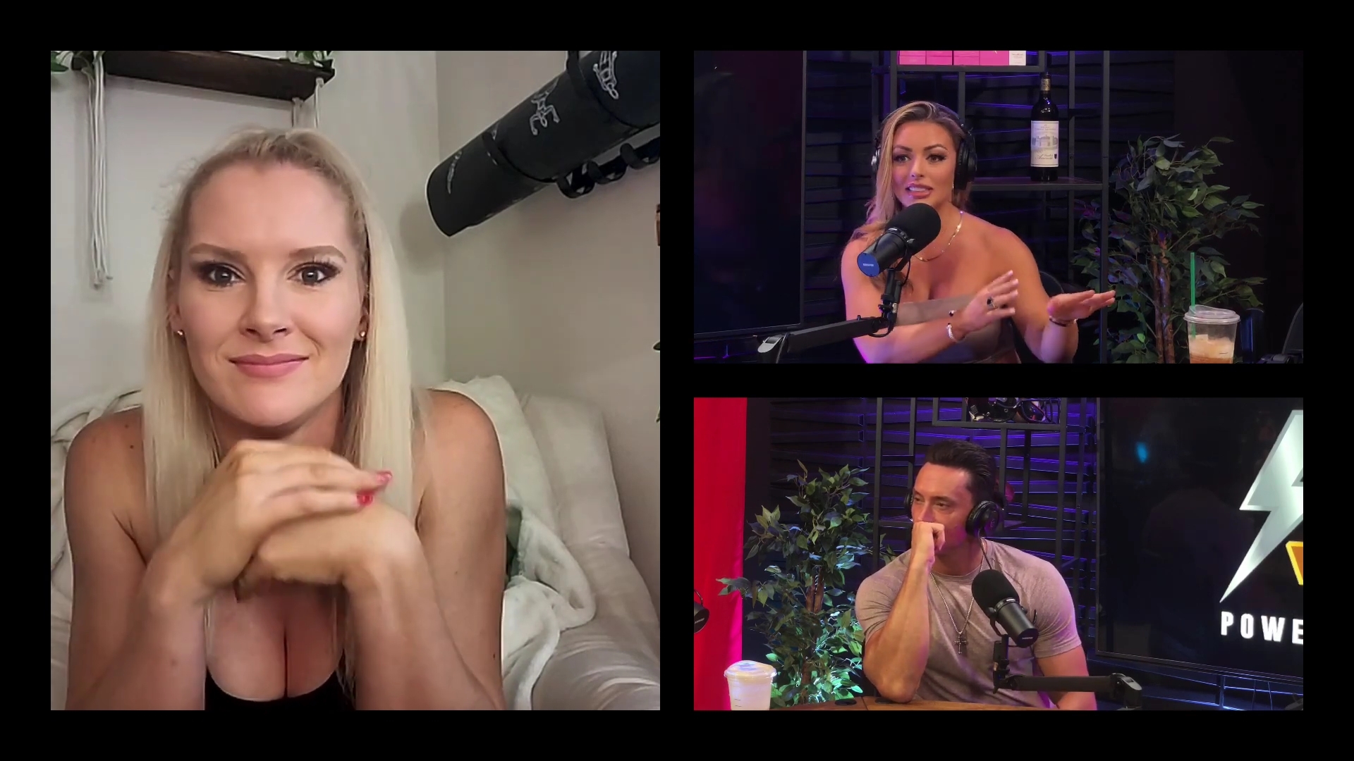 x2mate_com-Power_Alphas_Podcast__Episode_3_28Mandy_Saccomanno___Sabby_Piscitelli29_FT__Macey_Estrella-Kadlec-281080p29_mp42442.jpg
