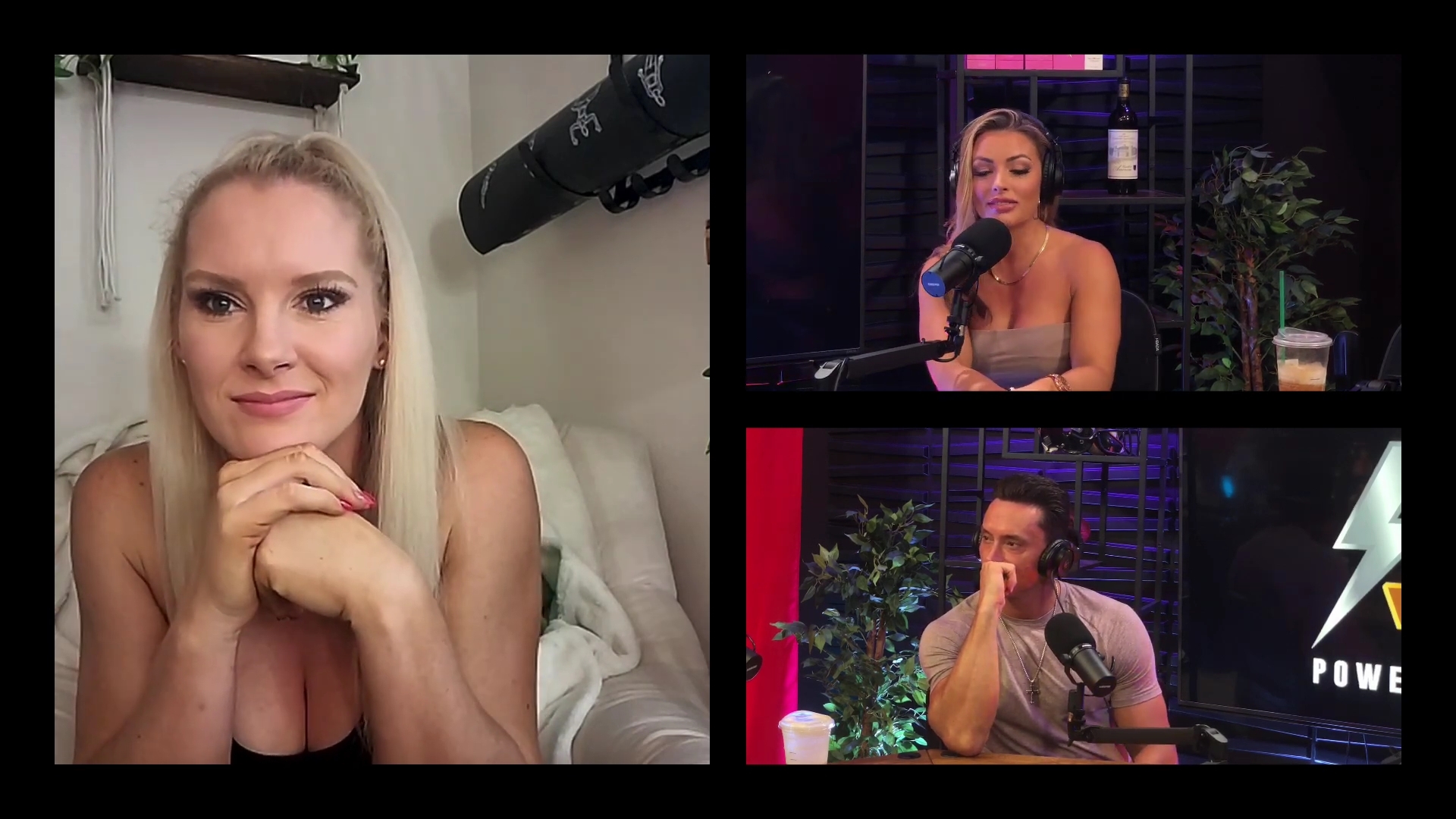 x2mate_com-Power_Alphas_Podcast__Episode_3_28Mandy_Saccomanno___Sabby_Piscitelli29_FT__Macey_Estrella-Kadlec-281080p29_mp42443.jpg