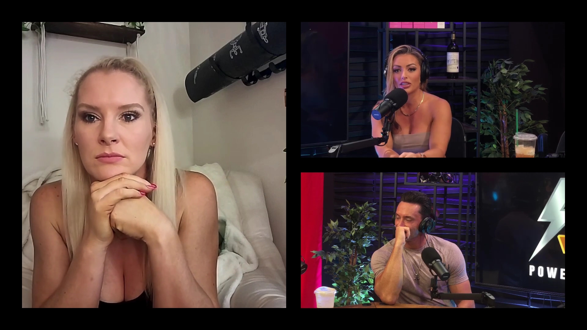 x2mate_com-Power_Alphas_Podcast__Episode_3_28Mandy_Saccomanno___Sabby_Piscitelli29_FT__Macey_Estrella-Kadlec-281080p29_mp42446.jpg