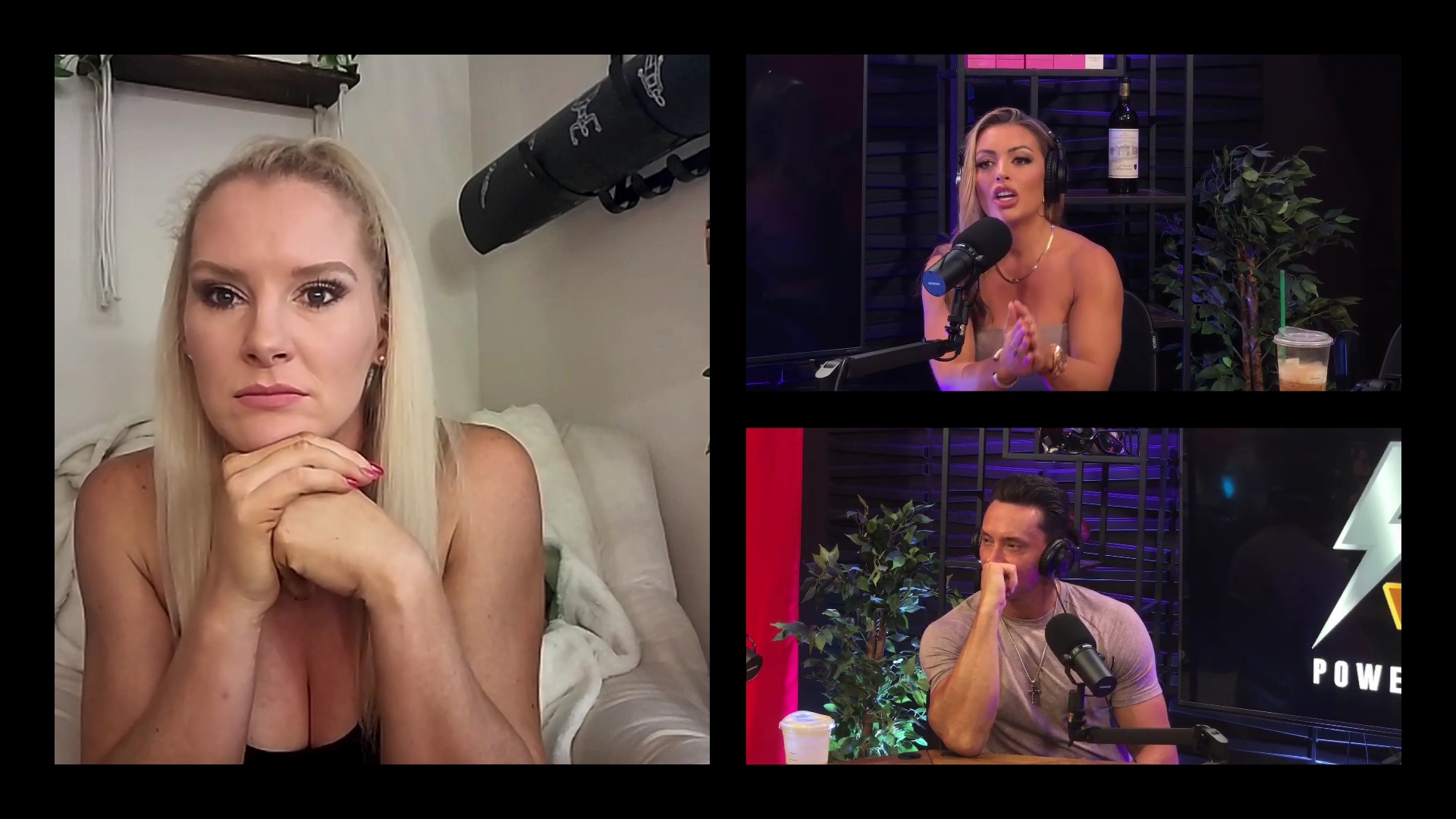 x2mate_com-Power_Alphas_Podcast__Episode_3_28Mandy_Saccomanno___Sabby_Piscitelli29_FT__Macey_Estrella-Kadlec-281080p29_mp42448.jpg