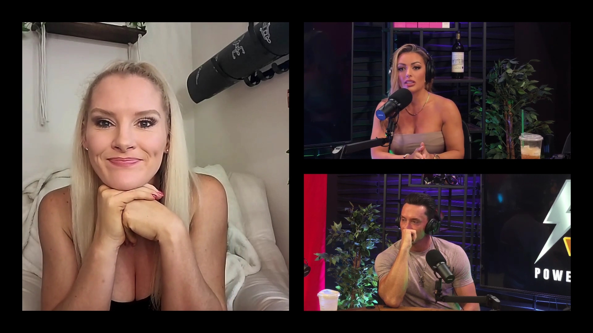 x2mate_com-Power_Alphas_Podcast__Episode_3_28Mandy_Saccomanno___Sabby_Piscitelli29_FT__Macey_Estrella-Kadlec-281080p29_mp42452.jpg