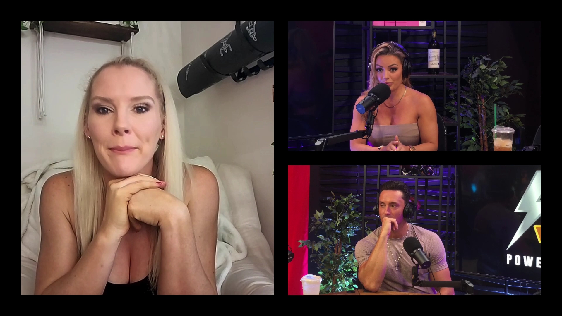 x2mate_com-Power_Alphas_Podcast__Episode_3_28Mandy_Saccomanno___Sabby_Piscitelli29_FT__Macey_Estrella-Kadlec-281080p29_mp42455.jpg