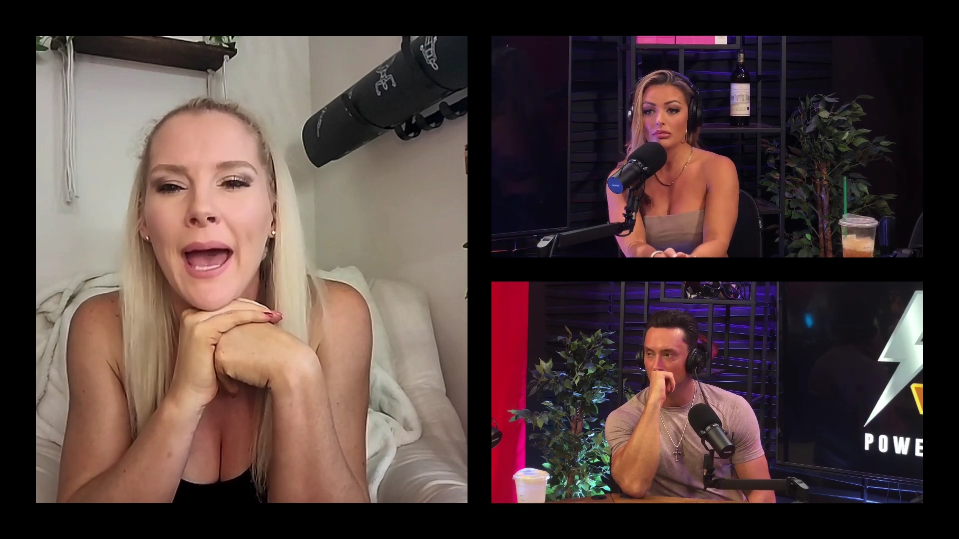 x2mate_com-Power_Alphas_Podcast__Episode_3_28Mandy_Saccomanno___Sabby_Piscitelli29_FT__Macey_Estrella-Kadlec-281080p29_mp42457.jpg