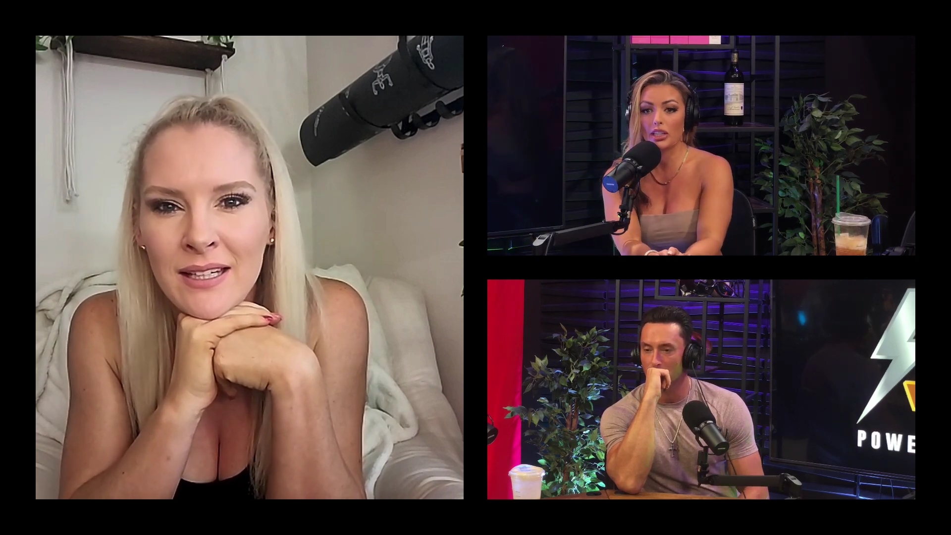 x2mate_com-Power_Alphas_Podcast__Episode_3_28Mandy_Saccomanno___Sabby_Piscitelli29_FT__Macey_Estrella-Kadlec-281080p29_mp42458.jpg