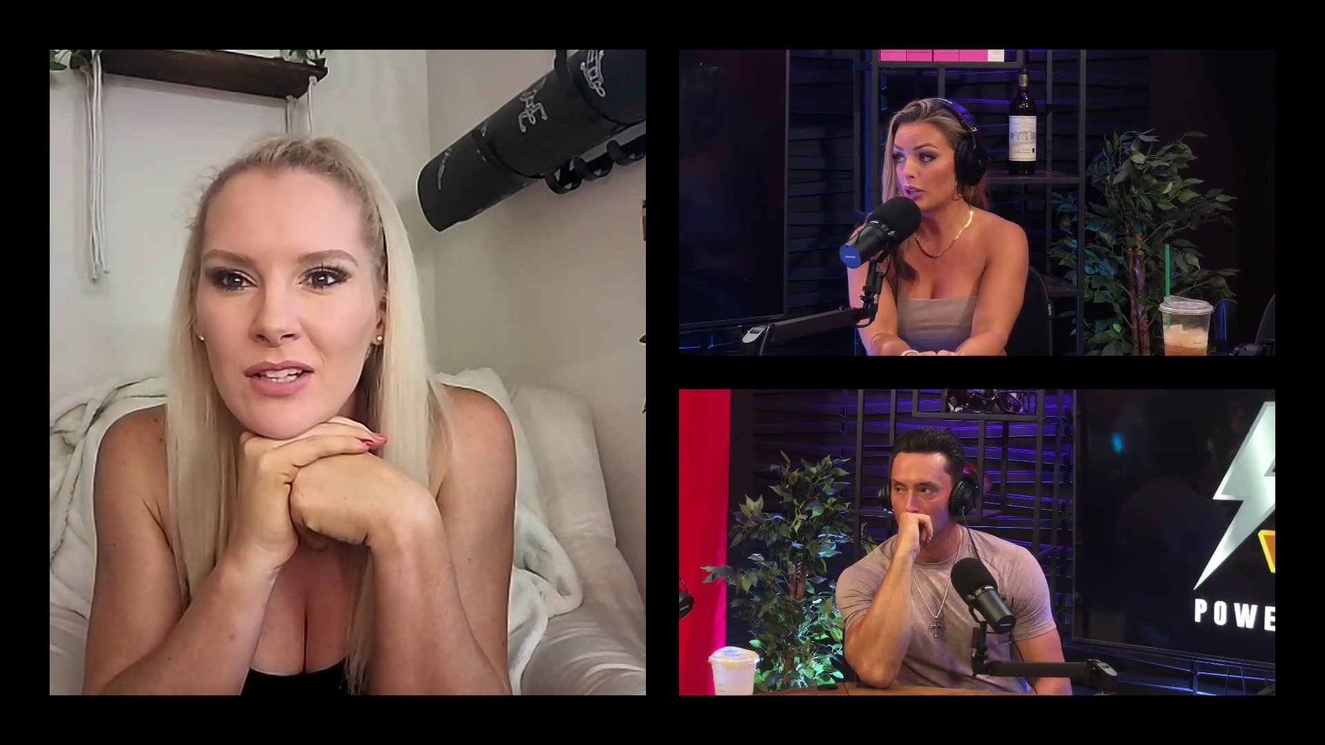 x2mate_com-Power_Alphas_Podcast__Episode_3_28Mandy_Saccomanno___Sabby_Piscitelli29_FT__Macey_Estrella-Kadlec-281080p29_mp42460.jpg