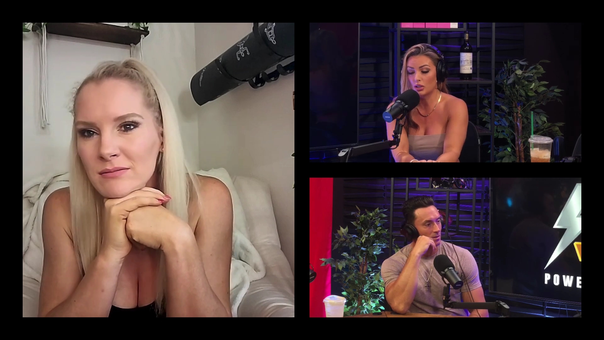 x2mate_com-Power_Alphas_Podcast__Episode_3_28Mandy_Saccomanno___Sabby_Piscitelli29_FT__Macey_Estrella-Kadlec-281080p29_mp42461.jpg