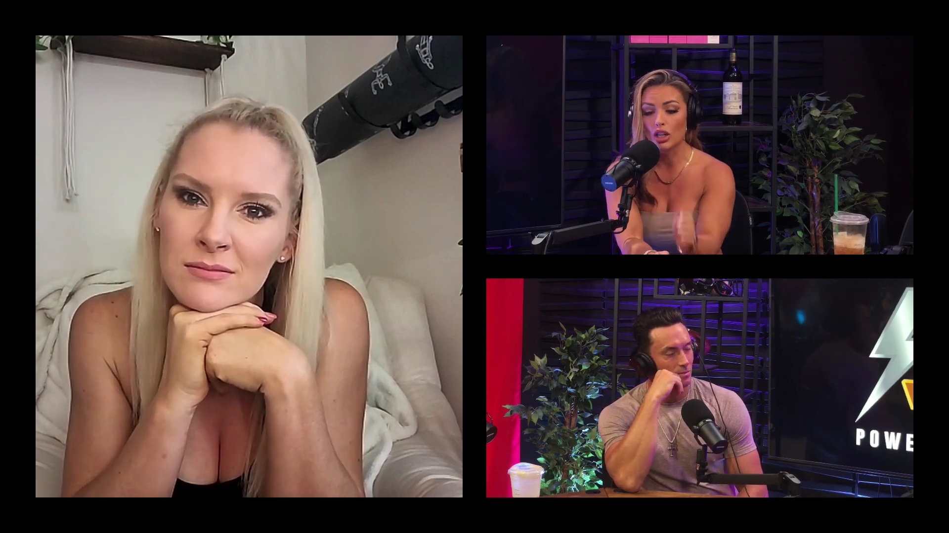 x2mate_com-Power_Alphas_Podcast__Episode_3_28Mandy_Saccomanno___Sabby_Piscitelli29_FT__Macey_Estrella-Kadlec-281080p29_mp42462.jpg