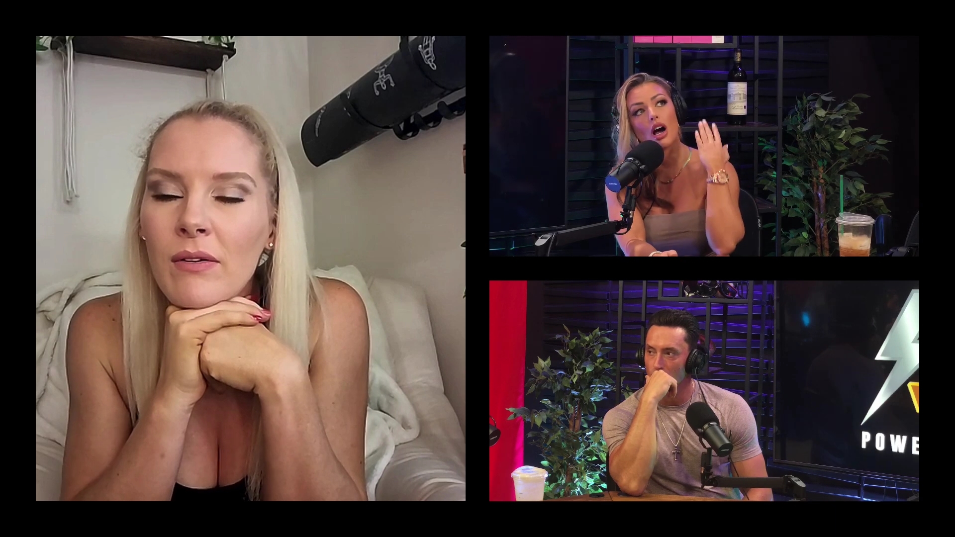 x2mate_com-Power_Alphas_Podcast__Episode_3_28Mandy_Saccomanno___Sabby_Piscitelli29_FT__Macey_Estrella-Kadlec-281080p29_mp42466.jpg