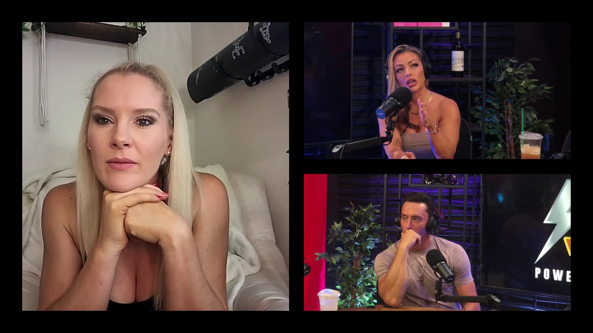 x2mate_com-Power_Alphas_Podcast__Episode_3_28Mandy_Saccomanno___Sabby_Piscitelli29_FT__Macey_Estrella-Kadlec-281080p29_mp42467.jpg
