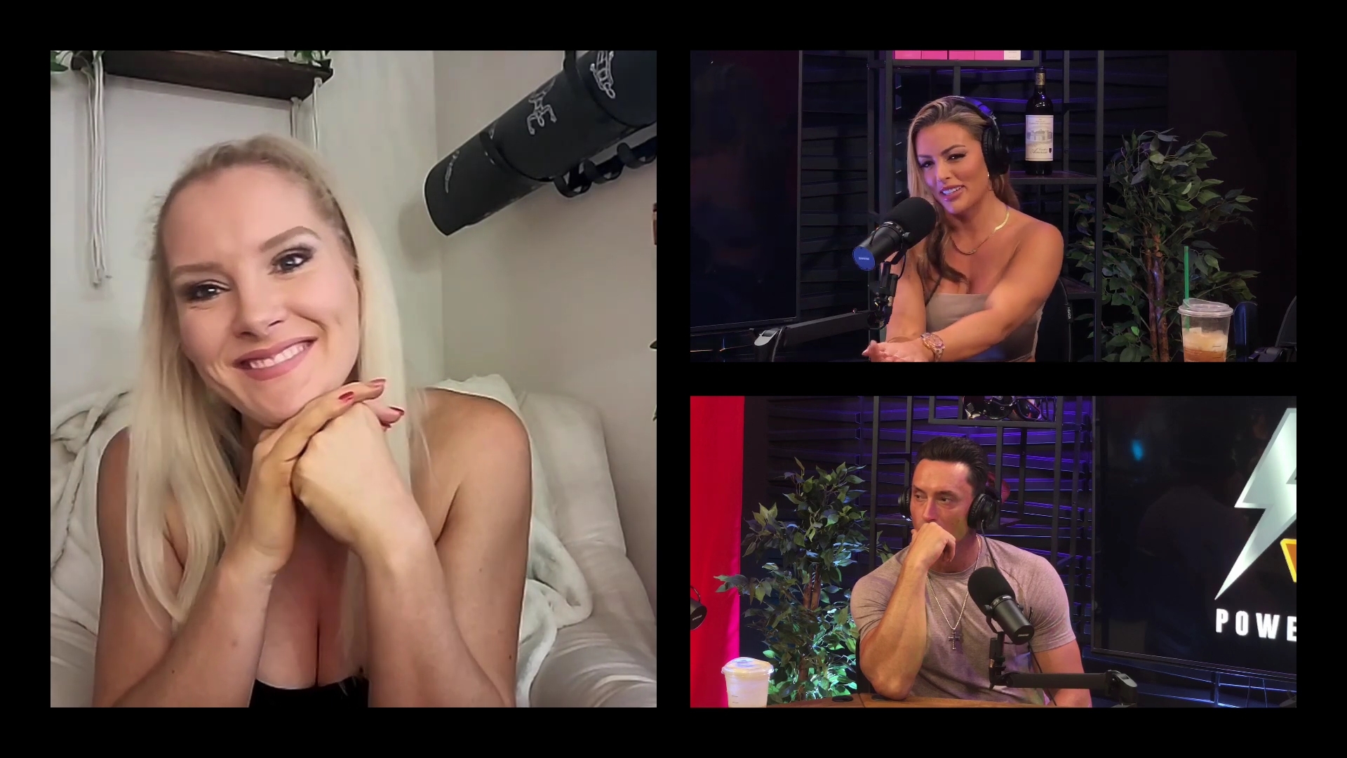 x2mate_com-Power_Alphas_Podcast__Episode_3_28Mandy_Saccomanno___Sabby_Piscitelli29_FT__Macey_Estrella-Kadlec-281080p29_mp42471.jpg