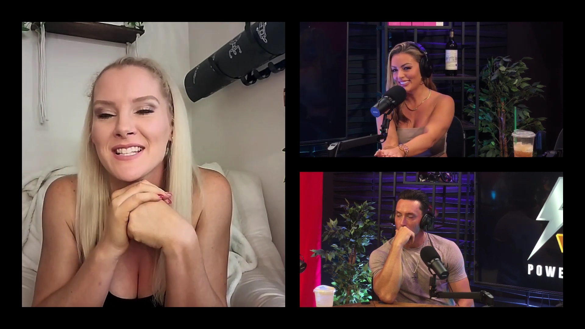 x2mate_com-Power_Alphas_Podcast__Episode_3_28Mandy_Saccomanno___Sabby_Piscitelli29_FT__Macey_Estrella-Kadlec-281080p29_mp42473.jpg