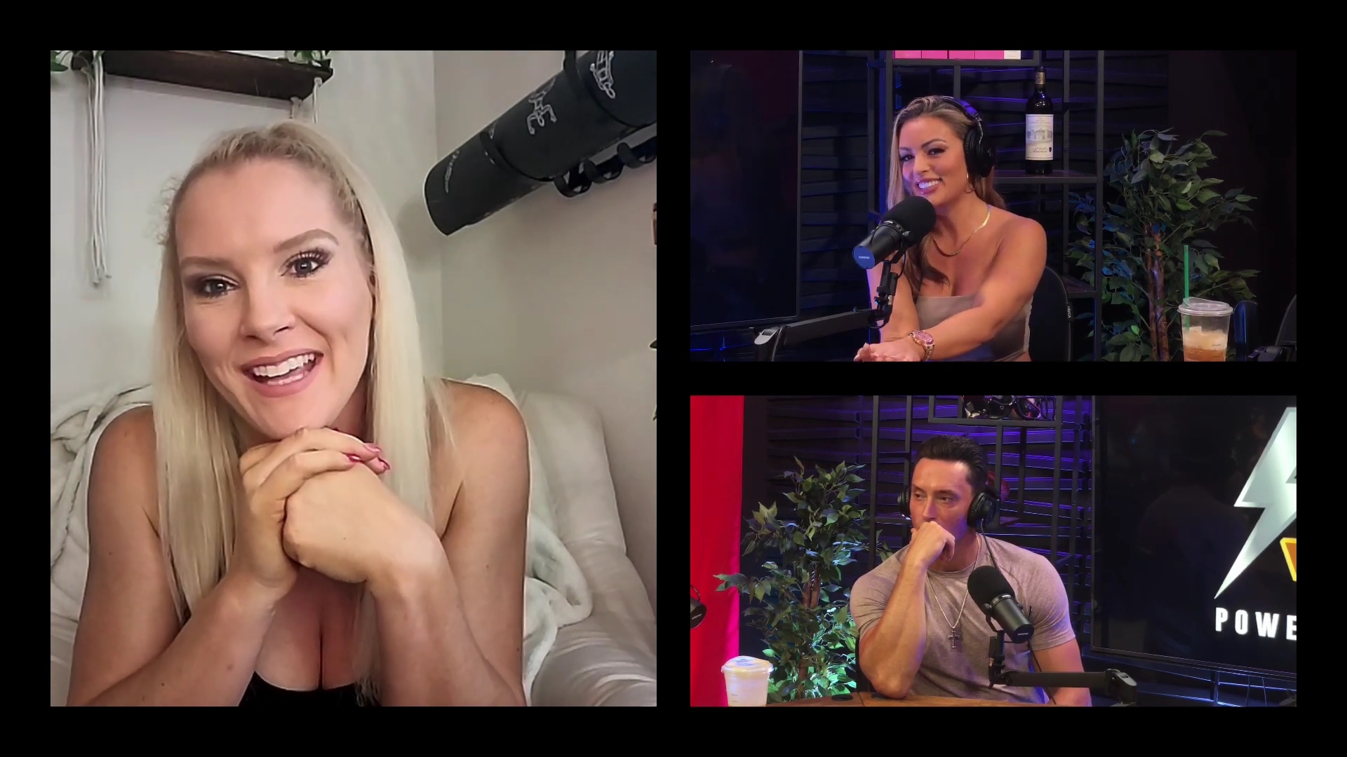 x2mate_com-Power_Alphas_Podcast__Episode_3_28Mandy_Saccomanno___Sabby_Piscitelli29_FT__Macey_Estrella-Kadlec-281080p29_mp42474.jpg
