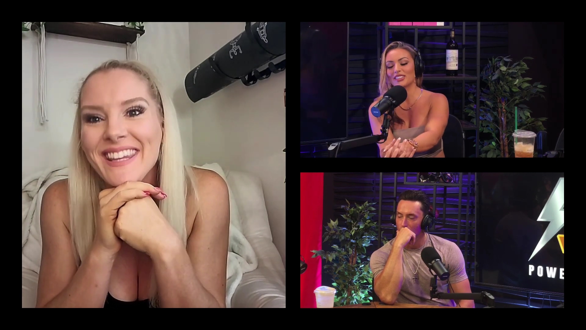 x2mate_com-Power_Alphas_Podcast__Episode_3_28Mandy_Saccomanno___Sabby_Piscitelli29_FT__Macey_Estrella-Kadlec-281080p29_mp42475.jpg