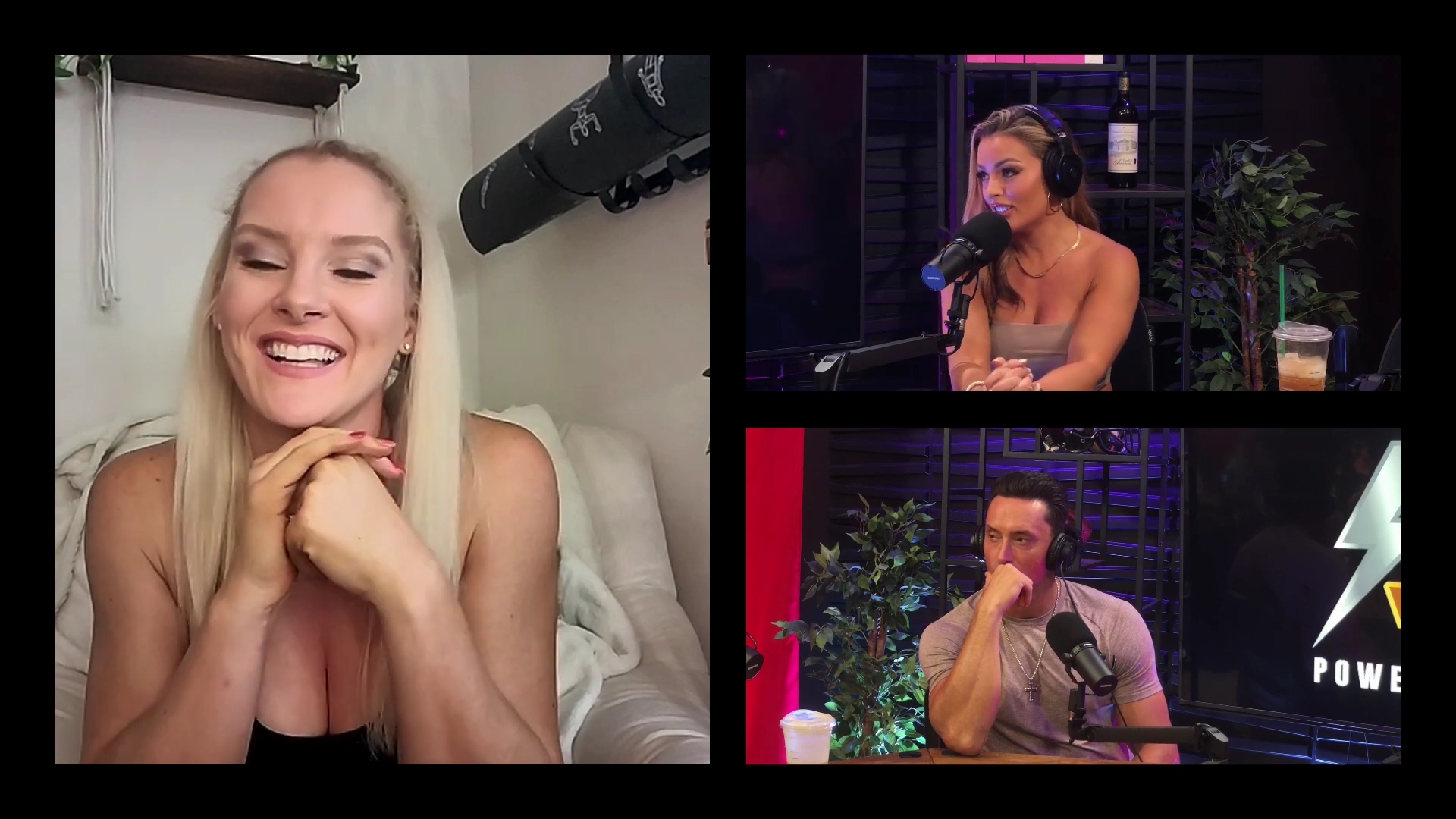x2mate_com-Power_Alphas_Podcast__Episode_3_28Mandy_Saccomanno___Sabby_Piscitelli29_FT__Macey_Estrella-Kadlec-281080p29_mp42476.jpg
