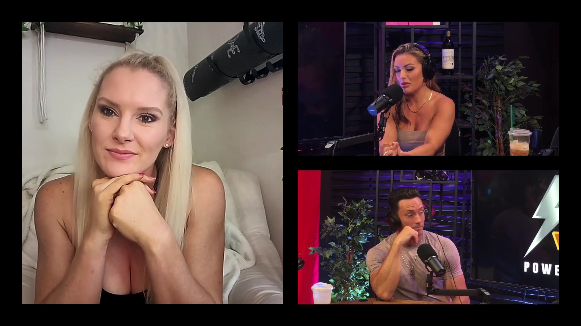 x2mate_com-Power_Alphas_Podcast__Episode_3_28Mandy_Saccomanno___Sabby_Piscitelli29_FT__Macey_Estrella-Kadlec-281080p29_mp42477.jpg