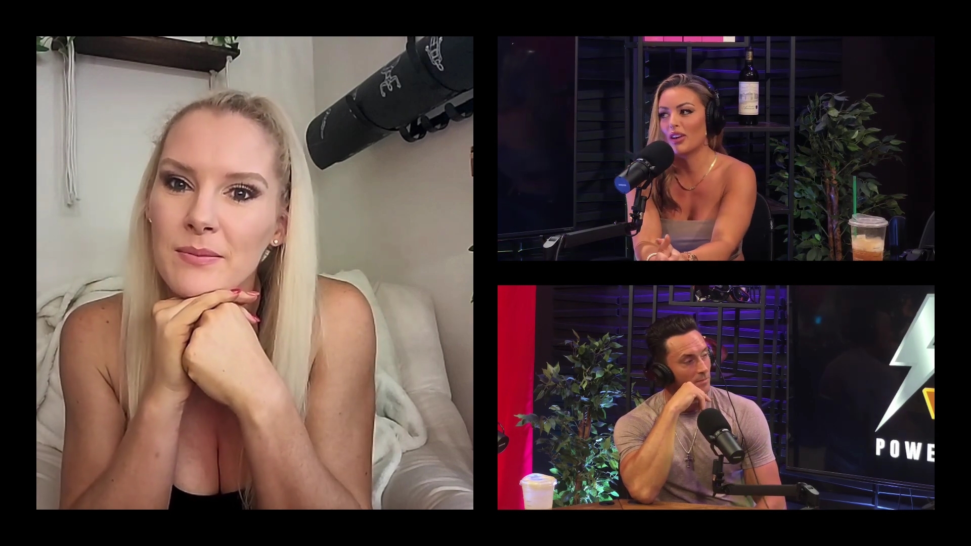 x2mate_com-Power_Alphas_Podcast__Episode_3_28Mandy_Saccomanno___Sabby_Piscitelli29_FT__Macey_Estrella-Kadlec-281080p29_mp42478.jpg