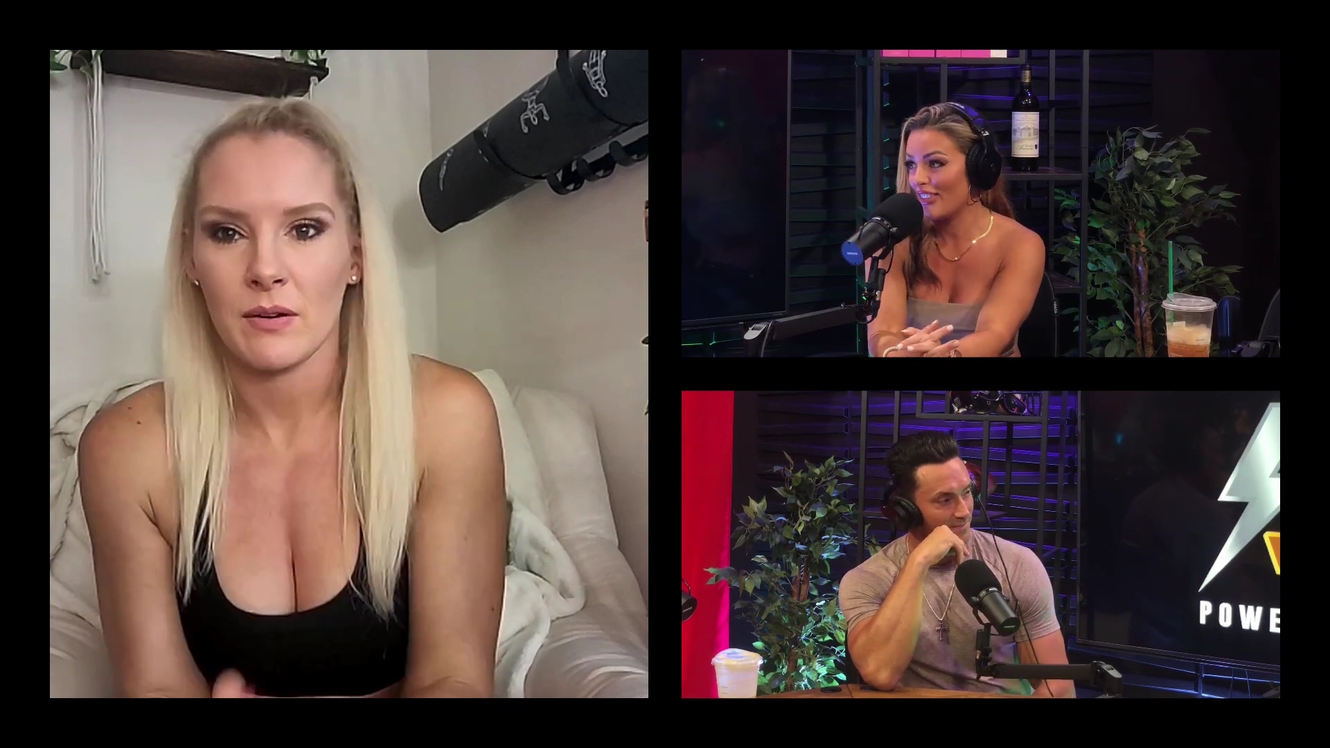 x2mate_com-Power_Alphas_Podcast__Episode_3_28Mandy_Saccomanno___Sabby_Piscitelli29_FT__Macey_Estrella-Kadlec-281080p29_mp42479.jpg