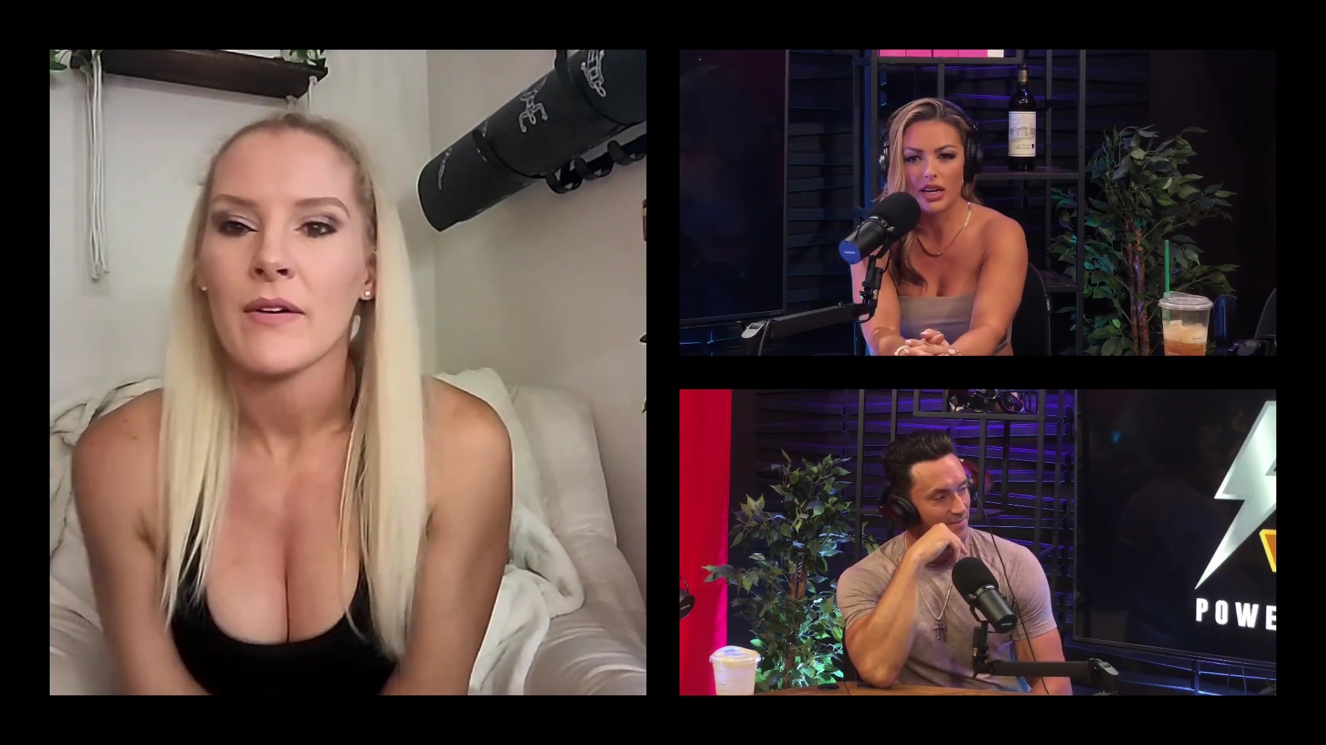 x2mate_com-Power_Alphas_Podcast__Episode_3_28Mandy_Saccomanno___Sabby_Piscitelli29_FT__Macey_Estrella-Kadlec-281080p29_mp42480.jpg