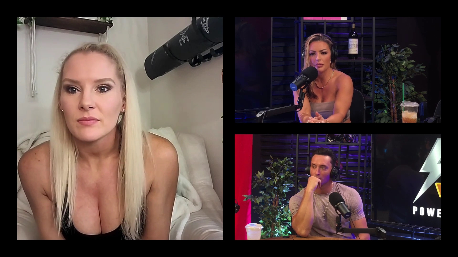 x2mate_com-Power_Alphas_Podcast__Episode_3_28Mandy_Saccomanno___Sabby_Piscitelli29_FT__Macey_Estrella-Kadlec-281080p29_mp42481.jpg