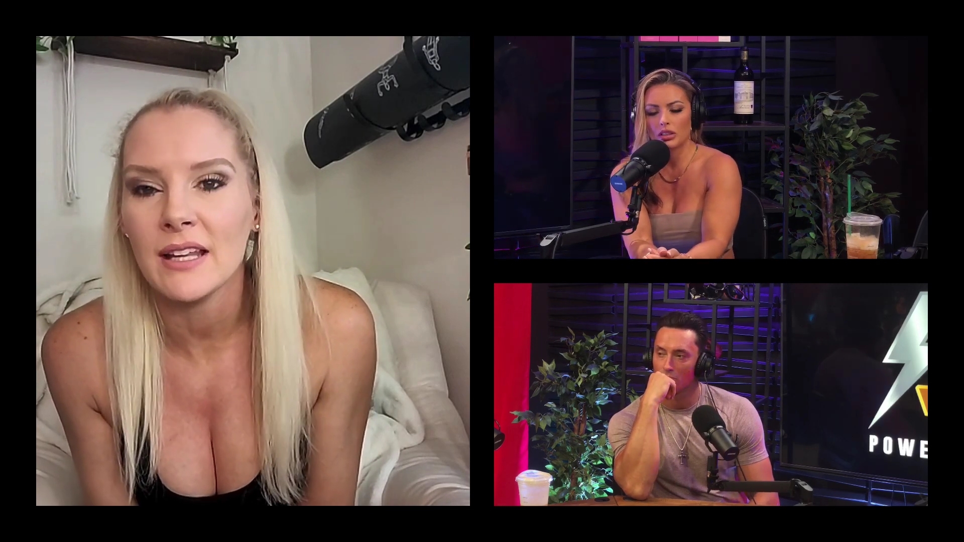 x2mate_com-Power_Alphas_Podcast__Episode_3_28Mandy_Saccomanno___Sabby_Piscitelli29_FT__Macey_Estrella-Kadlec-281080p29_mp42483.jpg