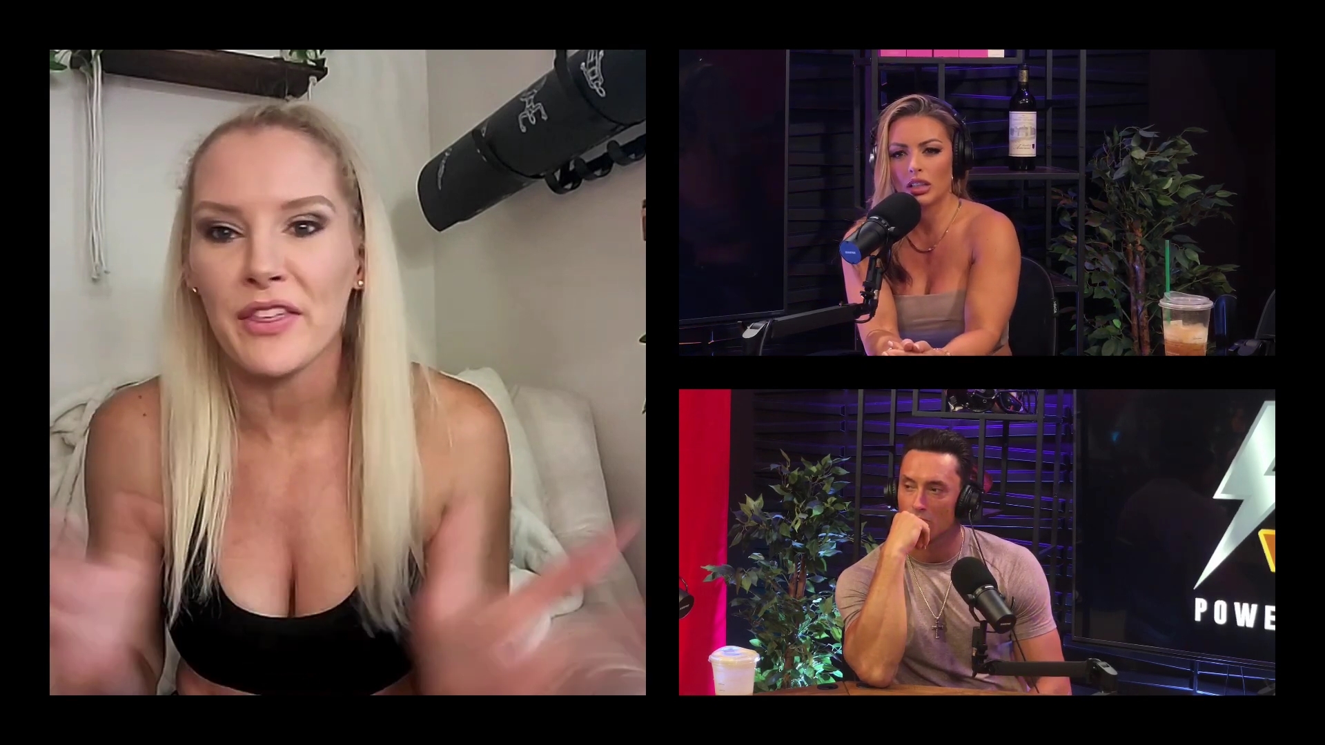 x2mate_com-Power_Alphas_Podcast__Episode_3_28Mandy_Saccomanno___Sabby_Piscitelli29_FT__Macey_Estrella-Kadlec-281080p29_mp42484.jpg