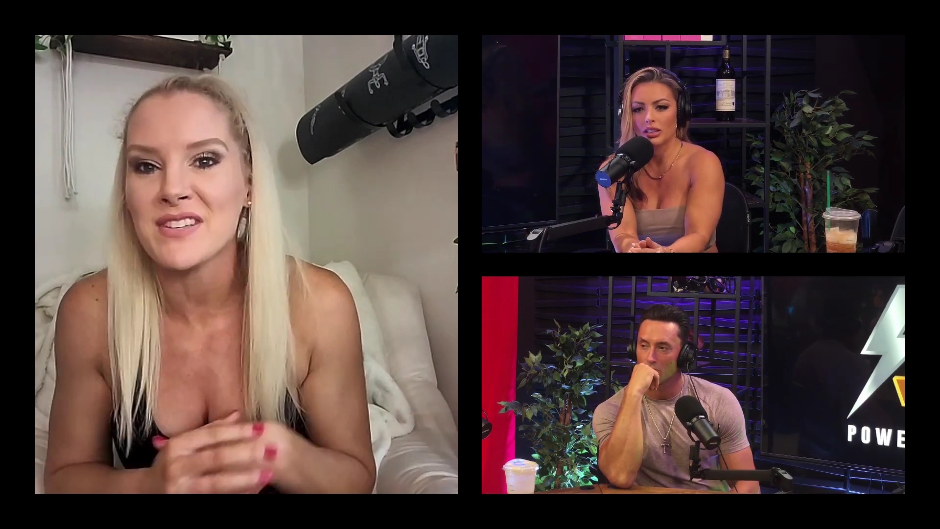 x2mate_com-Power_Alphas_Podcast__Episode_3_28Mandy_Saccomanno___Sabby_Piscitelli29_FT__Macey_Estrella-Kadlec-281080p29_mp42485.jpg