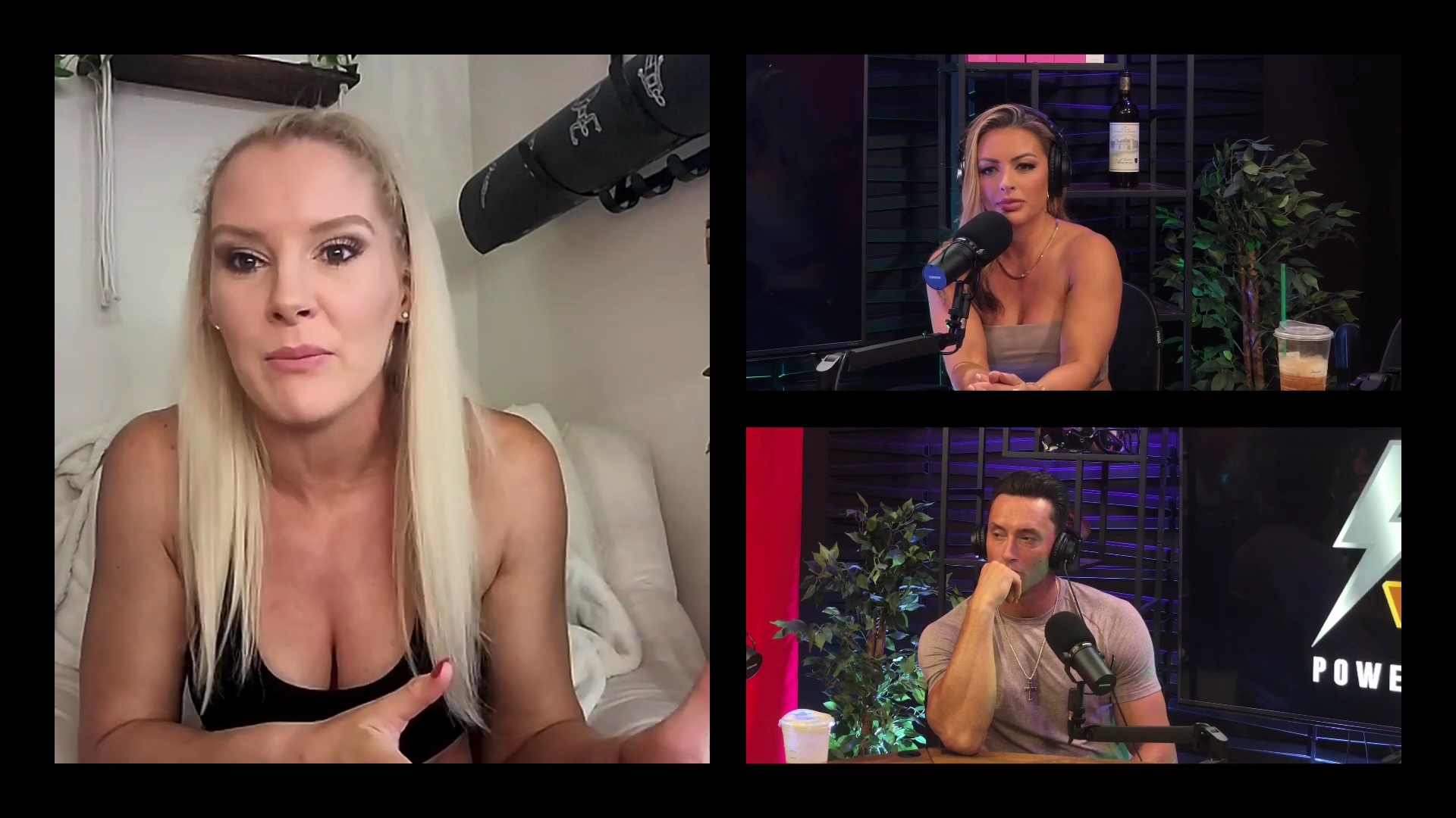 x2mate_com-Power_Alphas_Podcast__Episode_3_28Mandy_Saccomanno___Sabby_Piscitelli29_FT__Macey_Estrella-Kadlec-281080p29_mp42486.jpg
