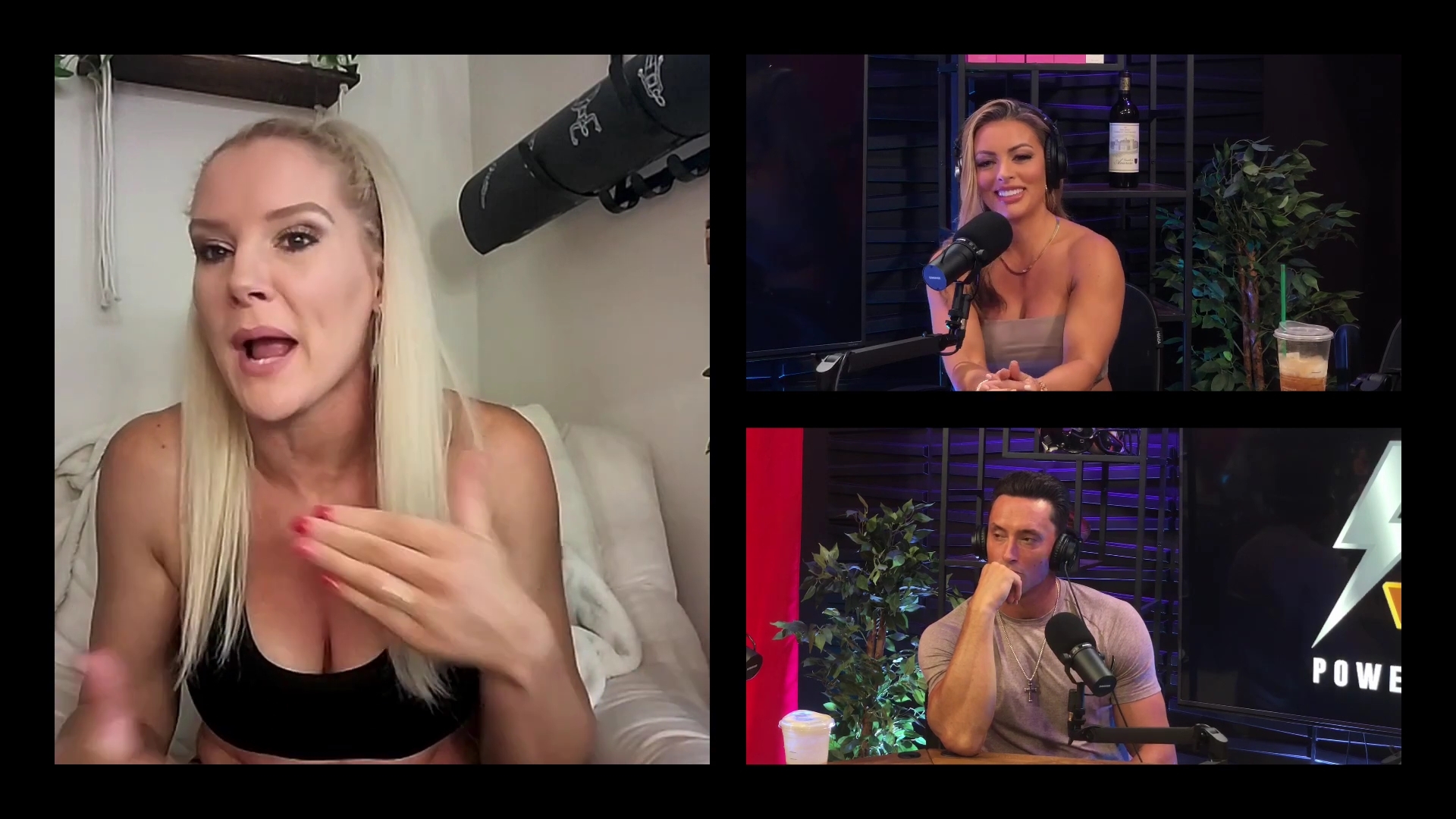 x2mate_com-Power_Alphas_Podcast__Episode_3_28Mandy_Saccomanno___Sabby_Piscitelli29_FT__Macey_Estrella-Kadlec-281080p29_mp42487.jpg