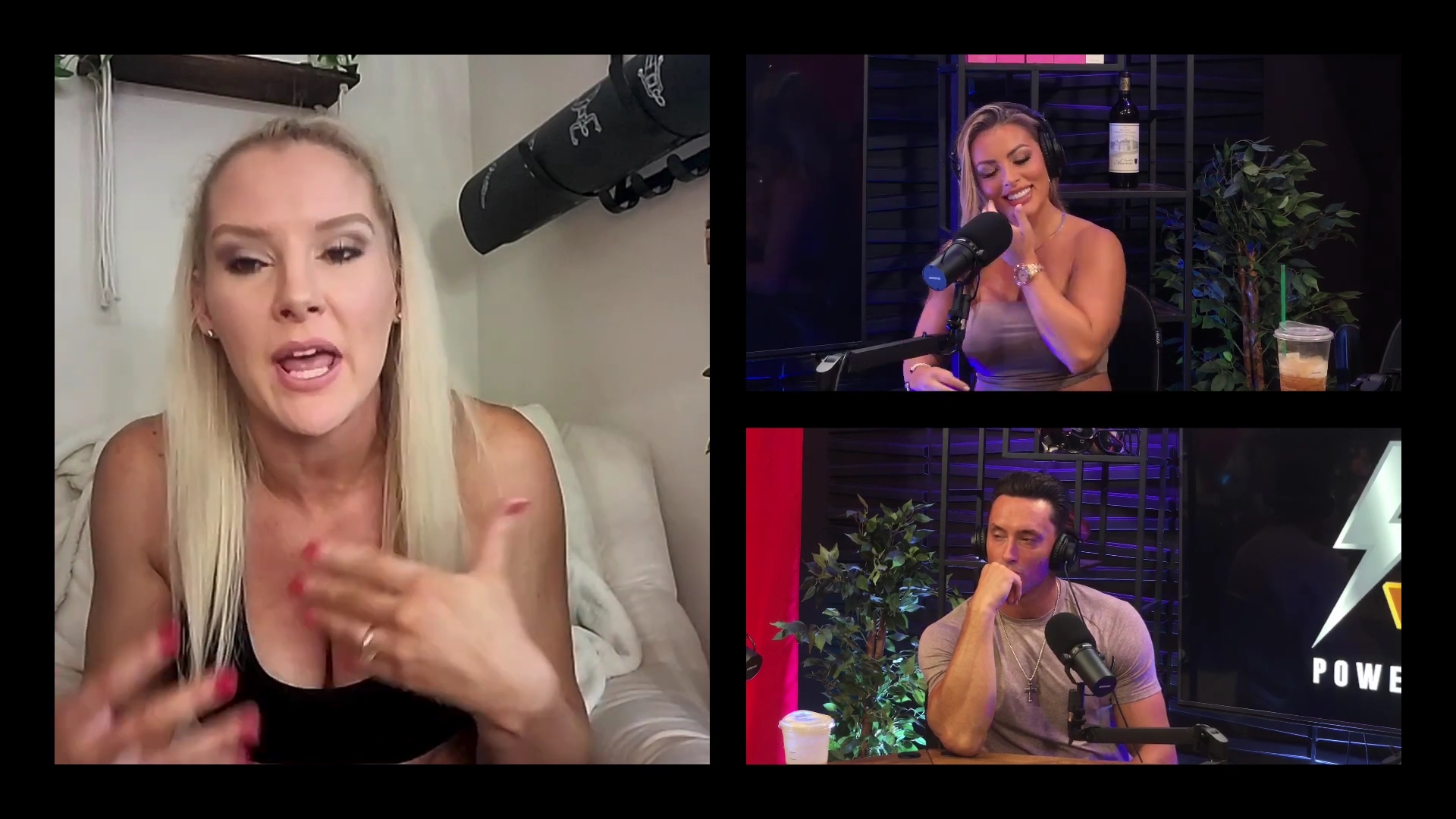 x2mate_com-Power_Alphas_Podcast__Episode_3_28Mandy_Saccomanno___Sabby_Piscitelli29_FT__Macey_Estrella-Kadlec-281080p29_mp42488.jpg