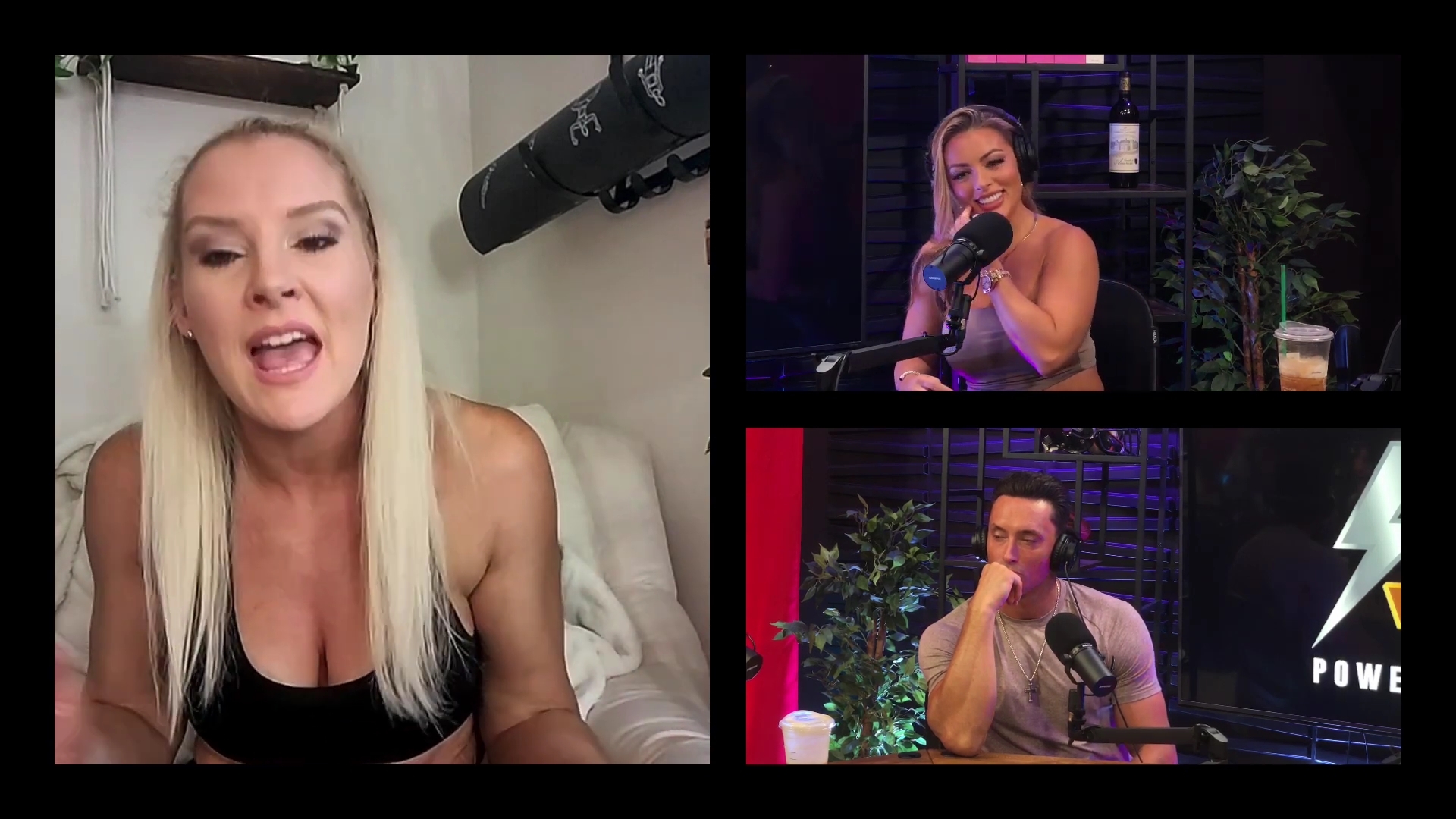 x2mate_com-Power_Alphas_Podcast__Episode_3_28Mandy_Saccomanno___Sabby_Piscitelli29_FT__Macey_Estrella-Kadlec-281080p29_mp42489.jpg