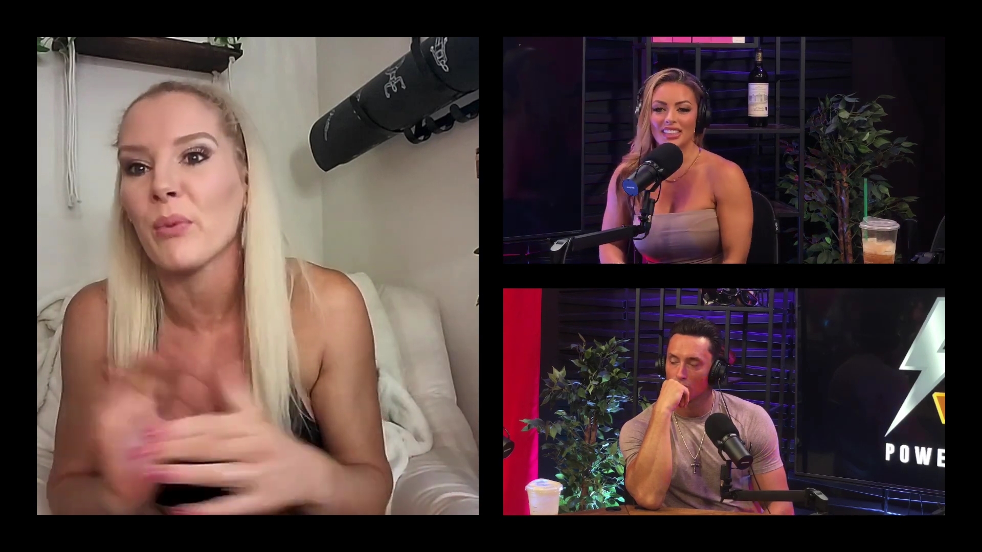 x2mate_com-Power_Alphas_Podcast__Episode_3_28Mandy_Saccomanno___Sabby_Piscitelli29_FT__Macey_Estrella-Kadlec-281080p29_mp42490.jpg