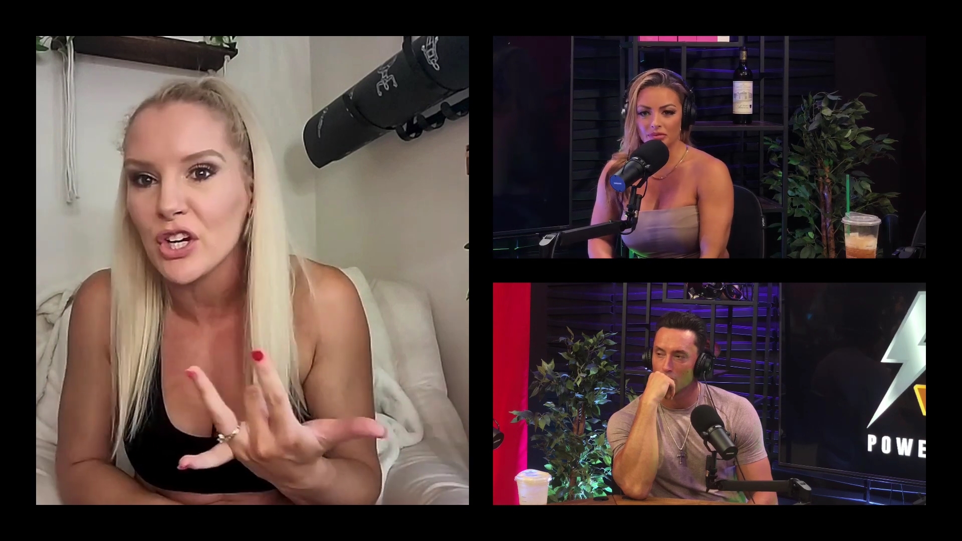 x2mate_com-Power_Alphas_Podcast__Episode_3_28Mandy_Saccomanno___Sabby_Piscitelli29_FT__Macey_Estrella-Kadlec-281080p29_mp42492.jpg