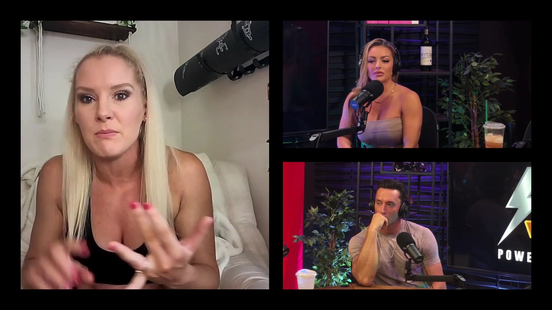 x2mate_com-Power_Alphas_Podcast__Episode_3_28Mandy_Saccomanno___Sabby_Piscitelli29_FT__Macey_Estrella-Kadlec-281080p29_mp42493.jpg