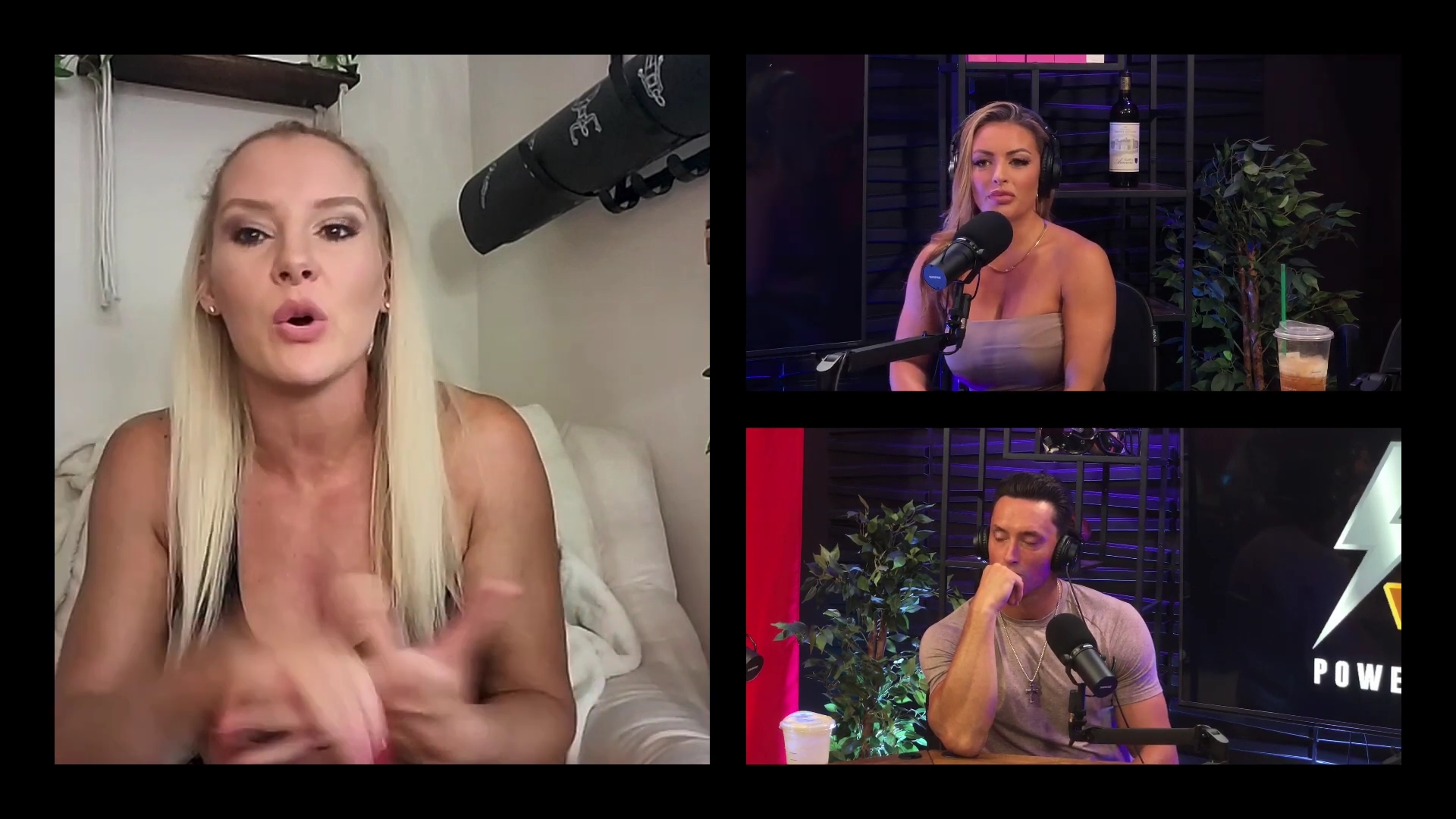 x2mate_com-Power_Alphas_Podcast__Episode_3_28Mandy_Saccomanno___Sabby_Piscitelli29_FT__Macey_Estrella-Kadlec-281080p29_mp42495.jpg