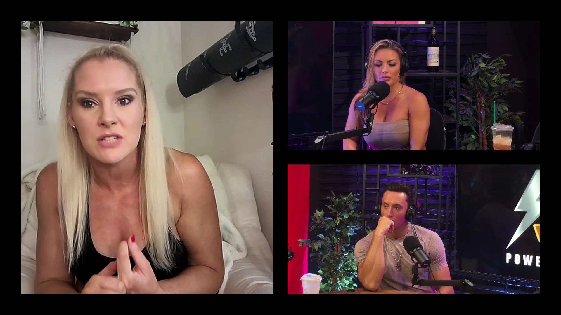 x2mate_com-Power_Alphas_Podcast__Episode_3_28Mandy_Saccomanno___Sabby_Piscitelli29_FT__Macey_Estrella-Kadlec-281080p29_mp42496.jpg