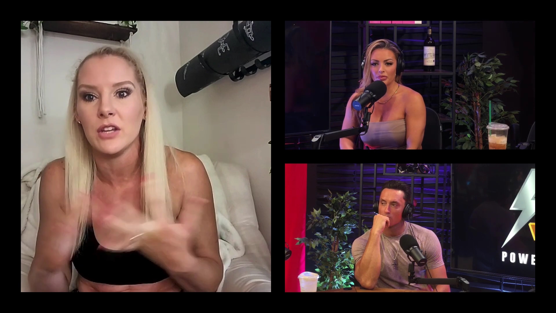 x2mate_com-Power_Alphas_Podcast__Episode_3_28Mandy_Saccomanno___Sabby_Piscitelli29_FT__Macey_Estrella-Kadlec-281080p29_mp42497.jpg