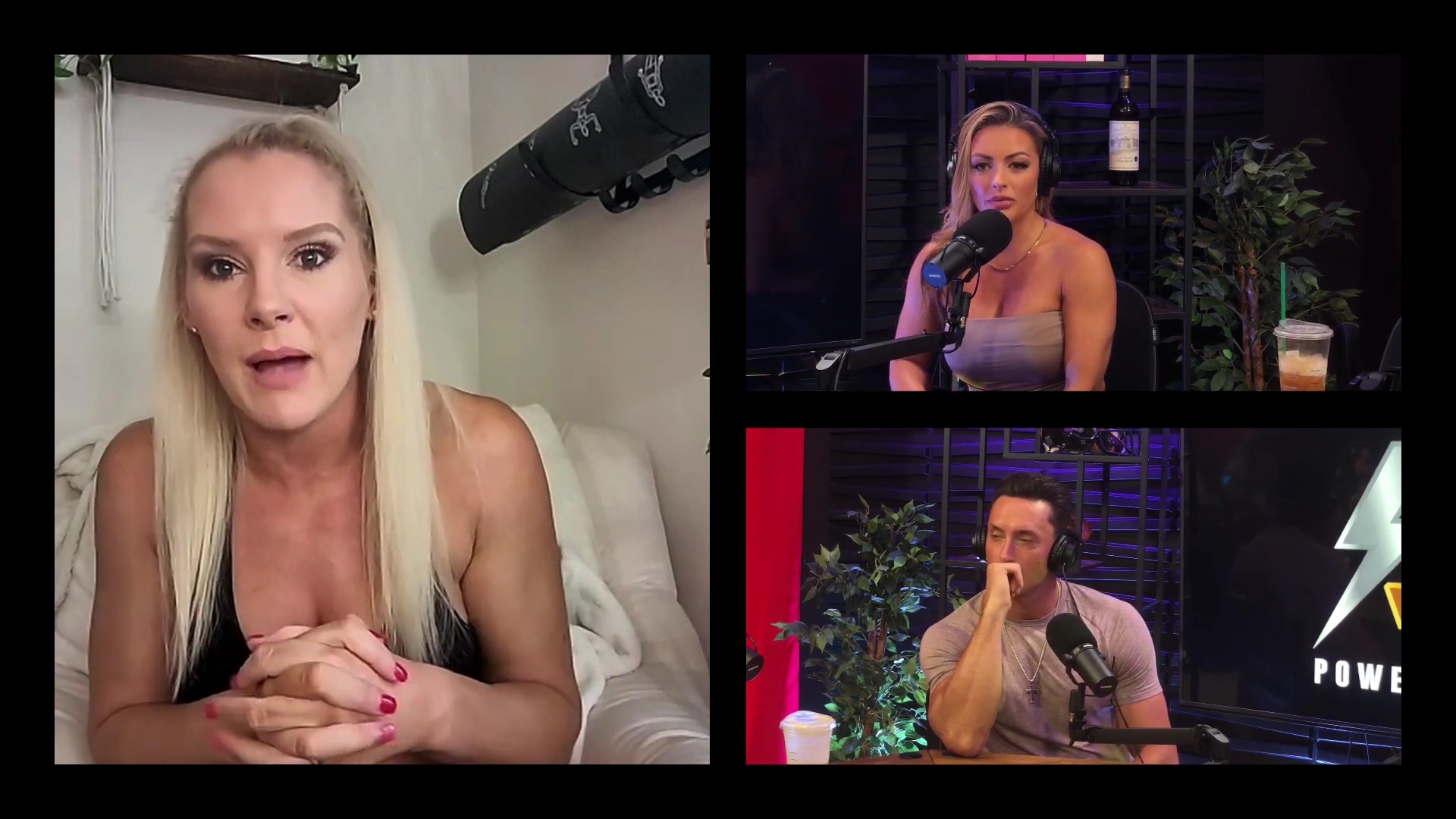 x2mate_com-Power_Alphas_Podcast__Episode_3_28Mandy_Saccomanno___Sabby_Piscitelli29_FT__Macey_Estrella-Kadlec-281080p29_mp42498.jpg