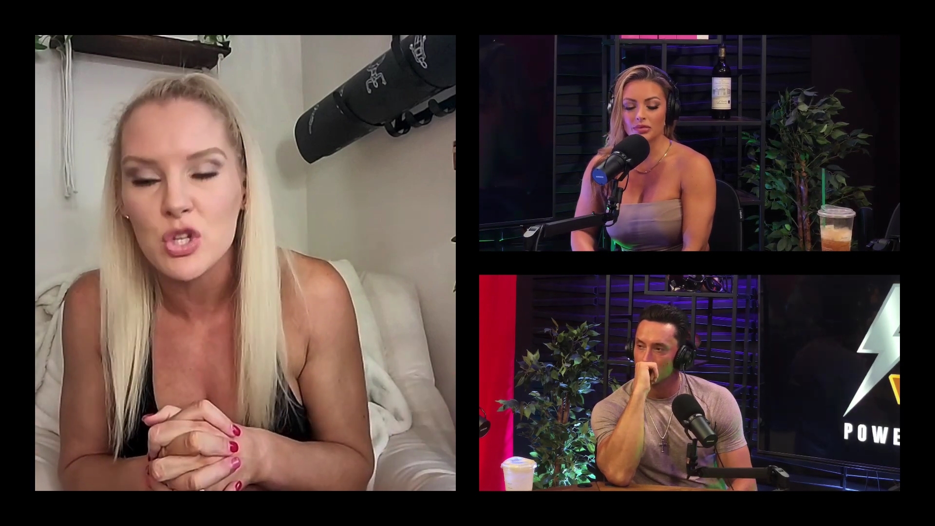x2mate_com-Power_Alphas_Podcast__Episode_3_28Mandy_Saccomanno___Sabby_Piscitelli29_FT__Macey_Estrella-Kadlec-281080p29_mp42499.jpg