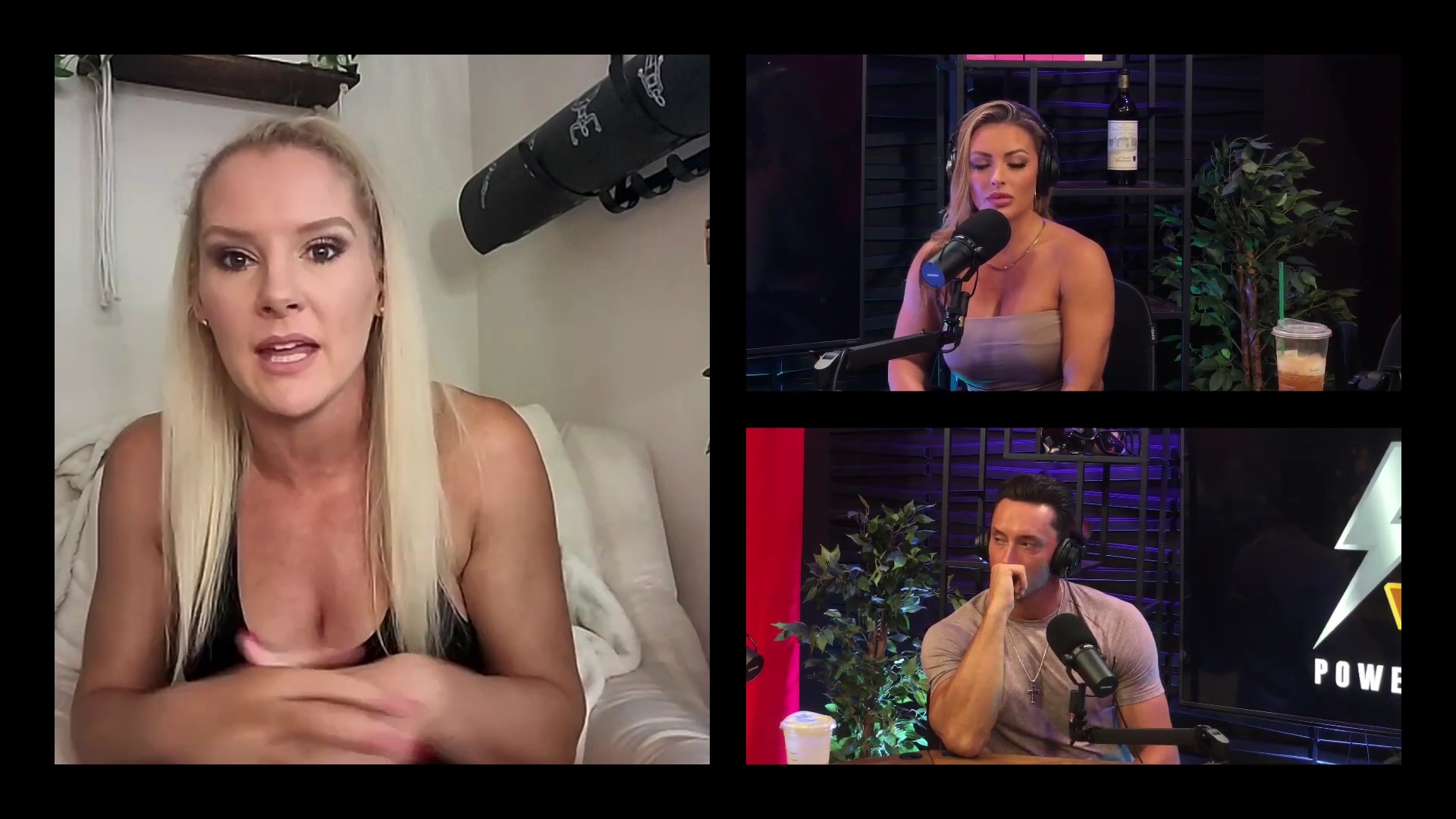 x2mate_com-Power_Alphas_Podcast__Episode_3_28Mandy_Saccomanno___Sabby_Piscitelli29_FT__Macey_Estrella-Kadlec-281080p29_mp42500.jpg