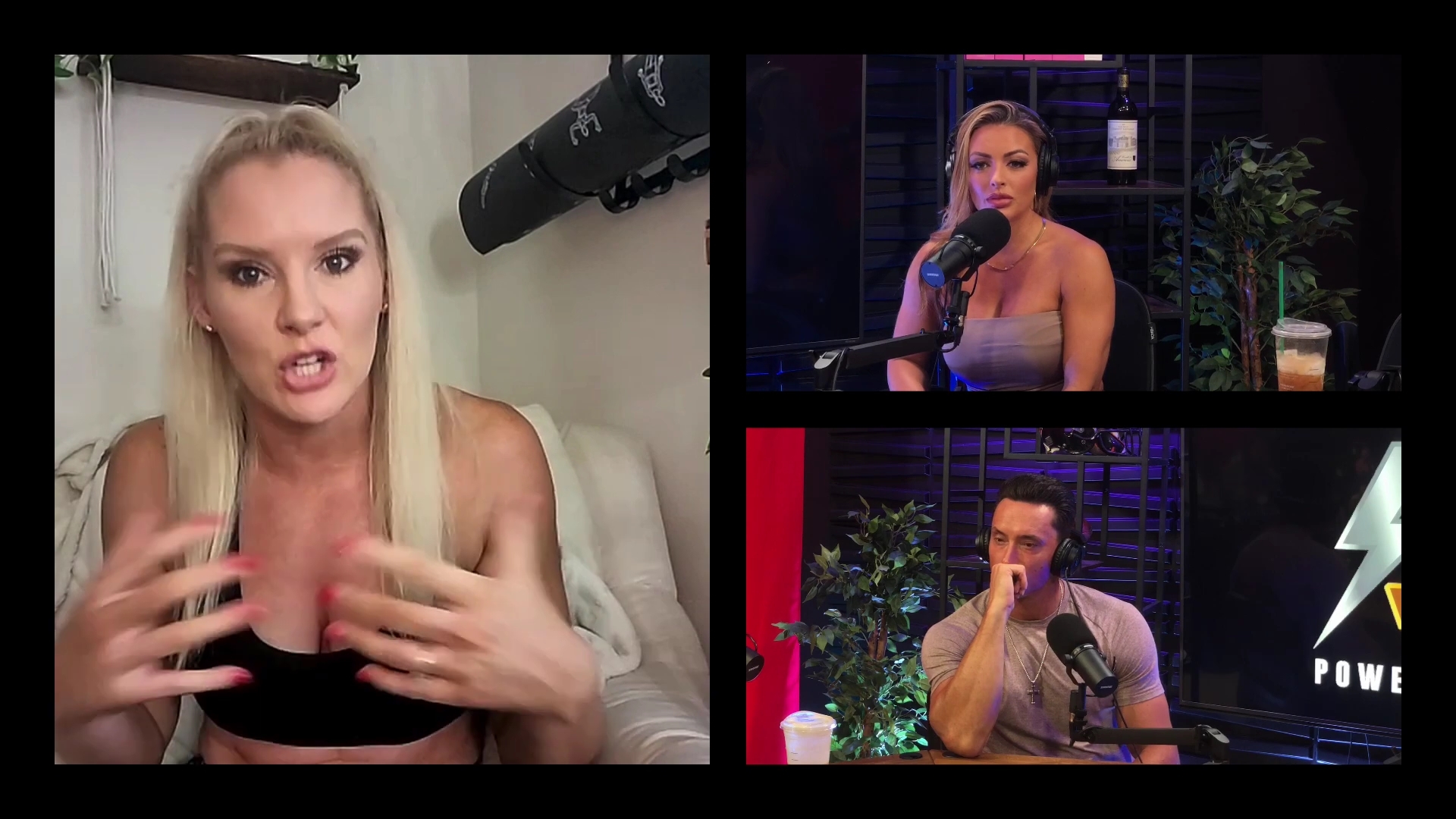 x2mate_com-Power_Alphas_Podcast__Episode_3_28Mandy_Saccomanno___Sabby_Piscitelli29_FT__Macey_Estrella-Kadlec-281080p29_mp42501.jpg
