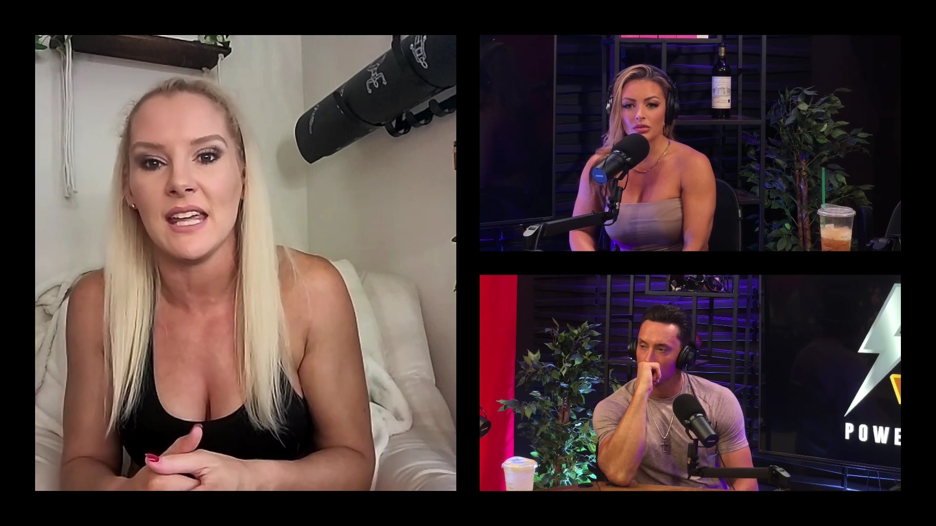 x2mate_com-Power_Alphas_Podcast__Episode_3_28Mandy_Saccomanno___Sabby_Piscitelli29_FT__Macey_Estrella-Kadlec-281080p29_mp42502.jpg