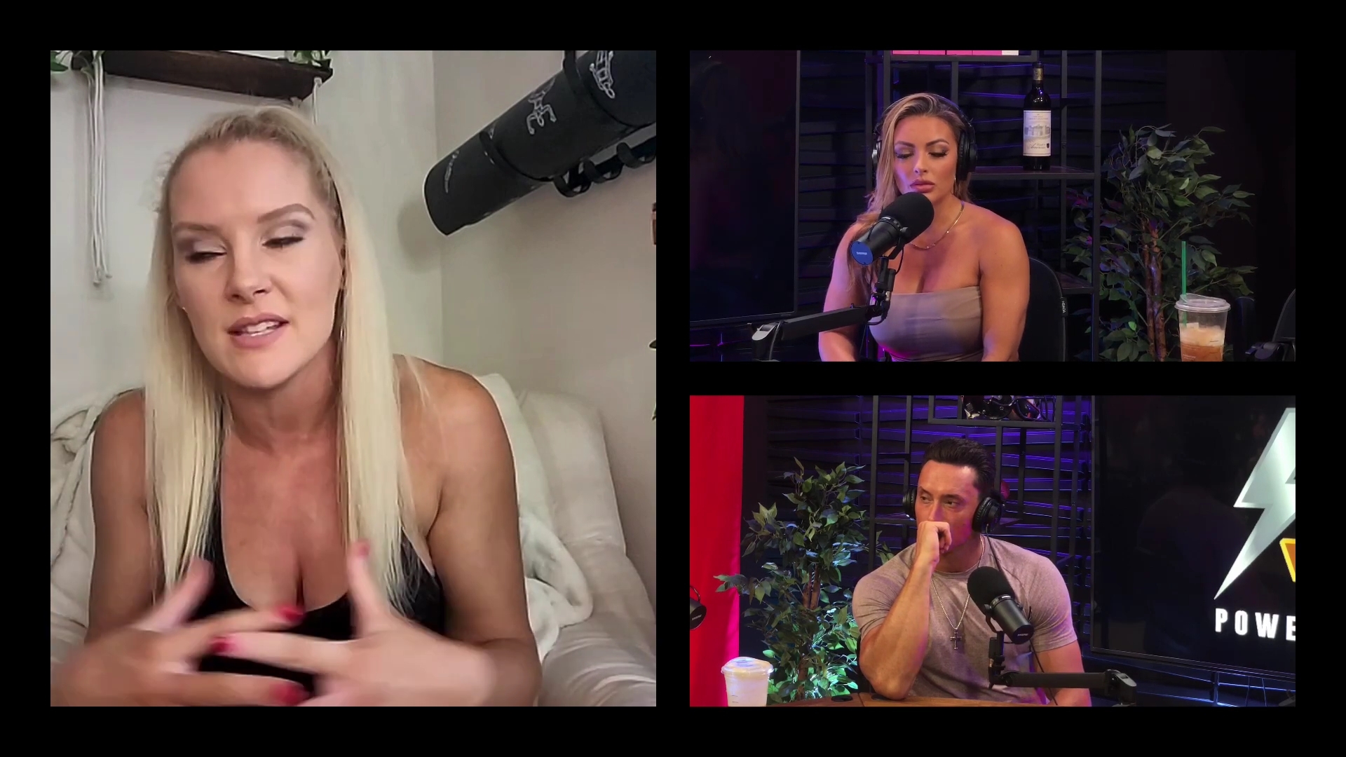 x2mate_com-Power_Alphas_Podcast__Episode_3_28Mandy_Saccomanno___Sabby_Piscitelli29_FT__Macey_Estrella-Kadlec-281080p29_mp42503.jpg