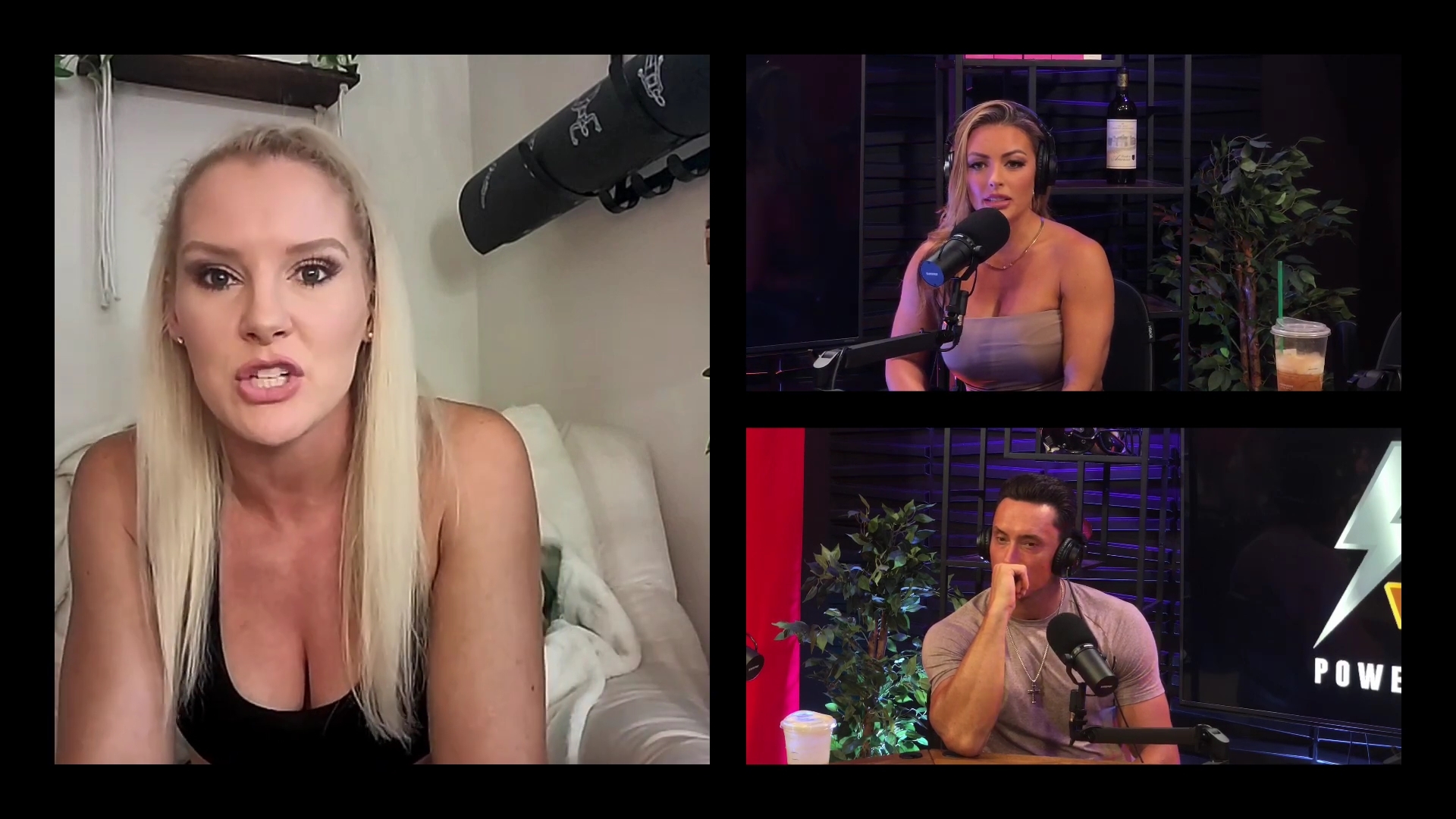 x2mate_com-Power_Alphas_Podcast__Episode_3_28Mandy_Saccomanno___Sabby_Piscitelli29_FT__Macey_Estrella-Kadlec-281080p29_mp42504.jpg