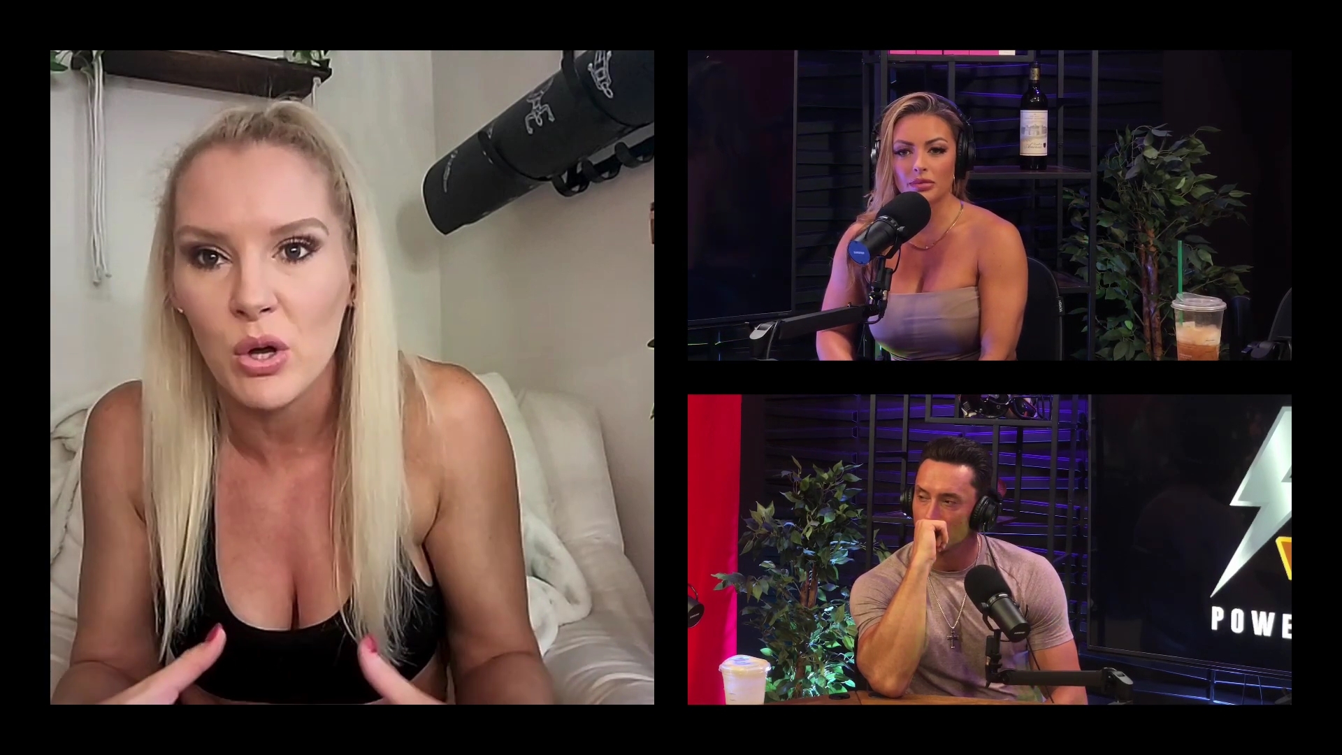 x2mate_com-Power_Alphas_Podcast__Episode_3_28Mandy_Saccomanno___Sabby_Piscitelli29_FT__Macey_Estrella-Kadlec-281080p29_mp42505.jpg