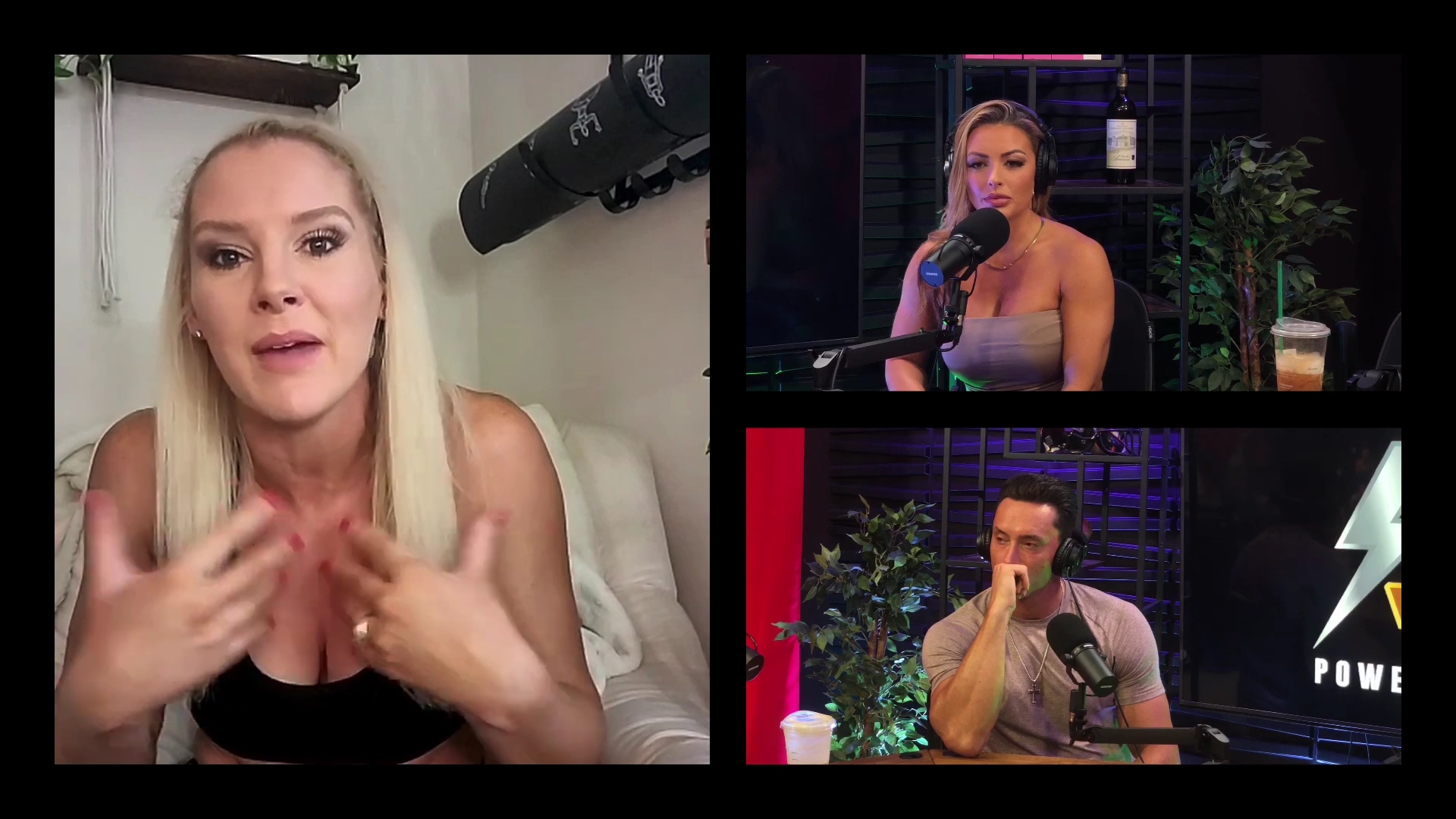 x2mate_com-Power_Alphas_Podcast__Episode_3_28Mandy_Saccomanno___Sabby_Piscitelli29_FT__Macey_Estrella-Kadlec-281080p29_mp42506.jpg