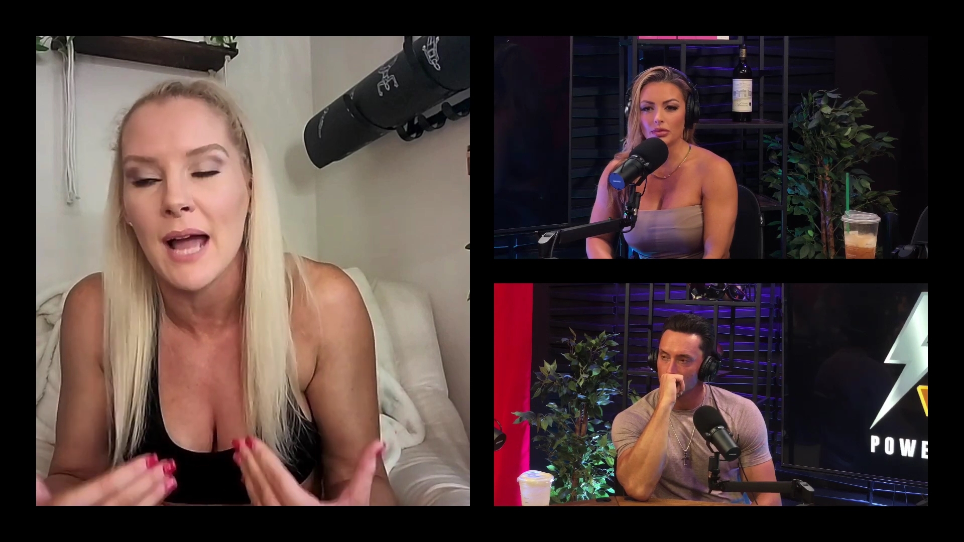 x2mate_com-Power_Alphas_Podcast__Episode_3_28Mandy_Saccomanno___Sabby_Piscitelli29_FT__Macey_Estrella-Kadlec-281080p29_mp42507.jpg