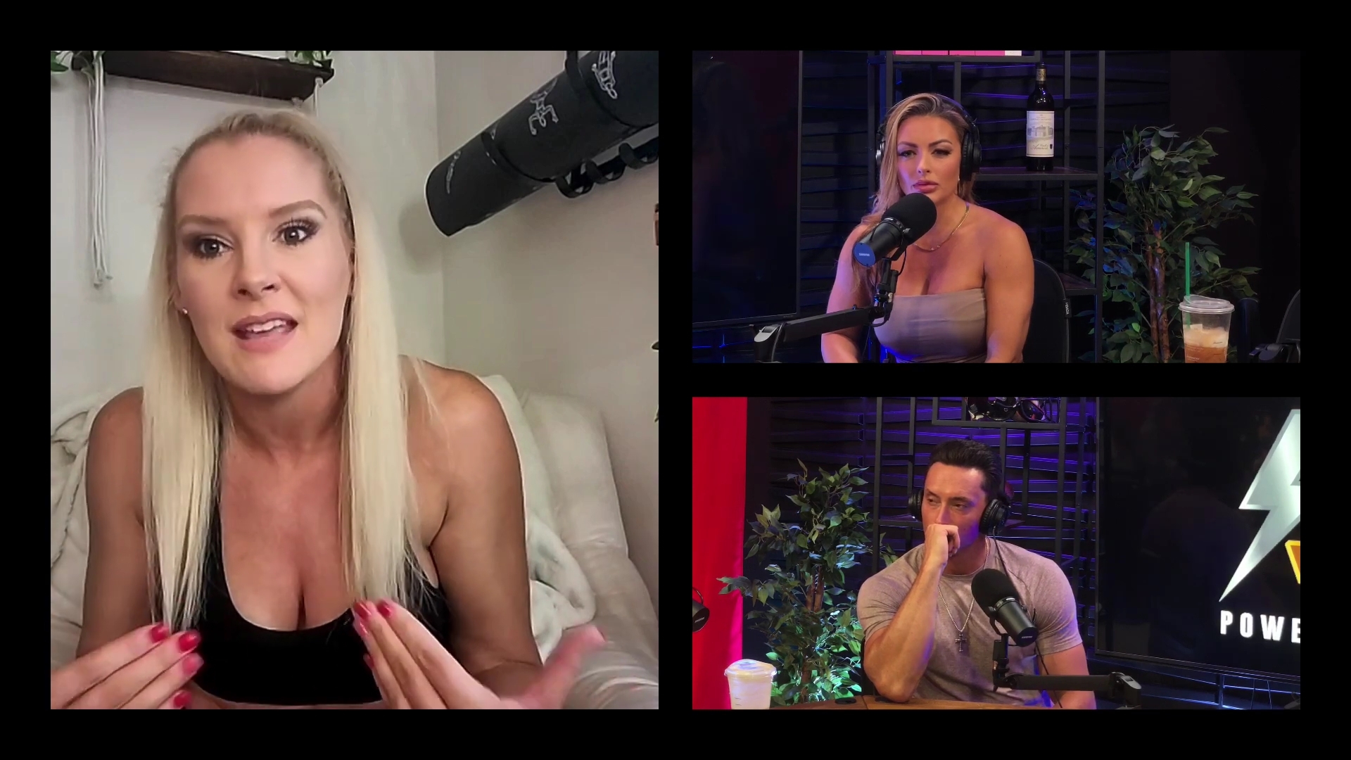 x2mate_com-Power_Alphas_Podcast__Episode_3_28Mandy_Saccomanno___Sabby_Piscitelli29_FT__Macey_Estrella-Kadlec-281080p29_mp42508.jpg