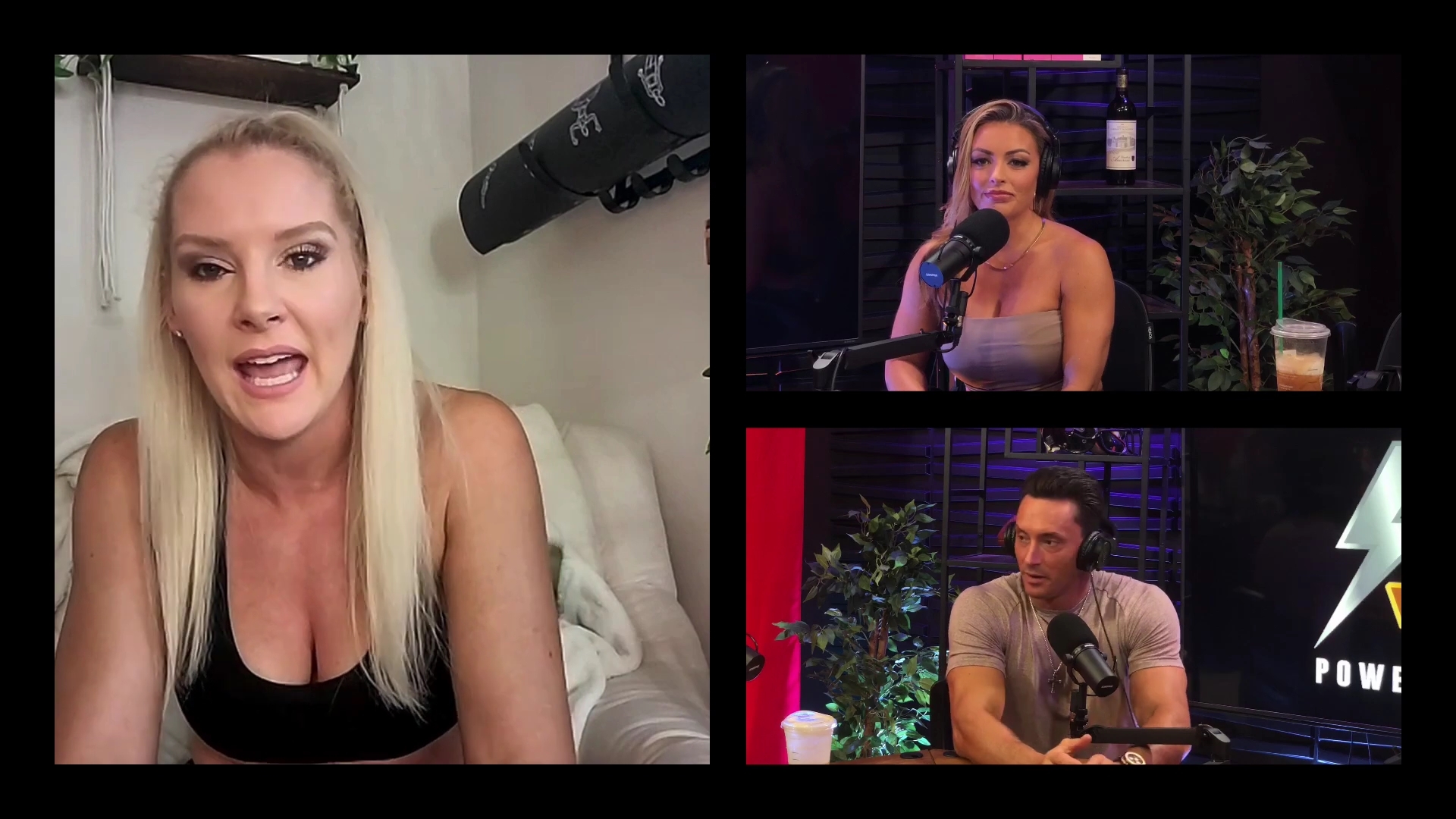 x2mate_com-Power_Alphas_Podcast__Episode_3_28Mandy_Saccomanno___Sabby_Piscitelli29_FT__Macey_Estrella-Kadlec-281080p29_mp42511.jpg
