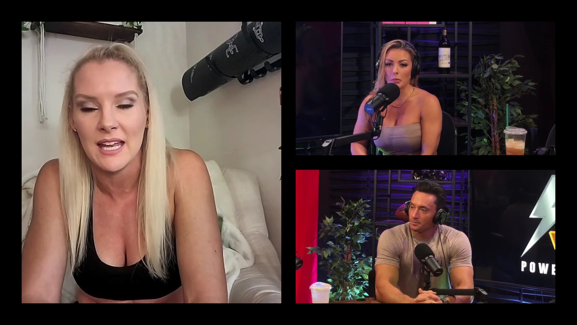 x2mate_com-Power_Alphas_Podcast__Episode_3_28Mandy_Saccomanno___Sabby_Piscitelli29_FT__Macey_Estrella-Kadlec-281080p29_mp42512.jpg